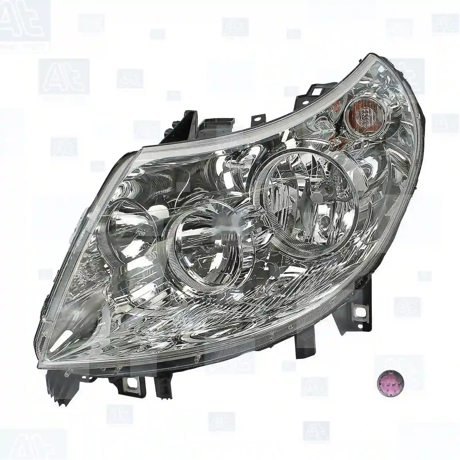 Headlamp Headlamp, left, at no: 77710771 ,  oem no:1606664580, 1606927480, 6208A5, 1340664080, 1366102080, 1369497080, 1606664580, 1606927480, 6208A5 At Spare Part | Engine, Accelerator Pedal, Camshaft, Connecting Rod, Crankcase, Crankshaft, Cylinder Head, Engine Suspension Mountings, Exhaust Manifold, Exhaust Gas Recirculation, Filter Kits, Flywheel Housing, General Overhaul Kits, Engine, Intake Manifold, Oil Cleaner, Oil Cooler, Oil Filter, Oil Pump, Oil Sump, Piston & Liner, Sensor & Switch, Timing Case, Turbocharger, Cooling System, Belt Tensioner, Coolant Filter, Coolant Pipe, Corrosion Prevention Agent, Drive, Expansion Tank, Fan, Intercooler, Monitors & Gauges, Radiator, Thermostat, V-Belt / Timing belt, Water Pump, Fuel System, Electronical Injector Unit, Feed Pump, Fuel Filter, cpl., Fuel Gauge Sender,  Fuel Line, Fuel Pump, Fuel Tank, Injection Line Kit, Injection Pump, Exhaust System, Clutch & Pedal, Gearbox, Propeller Shaft, Axles, Brake System, Hubs & Wheels, Suspension, Leaf Spring, Universal Parts / Accessories, Steering, Electrical System, Cabin
