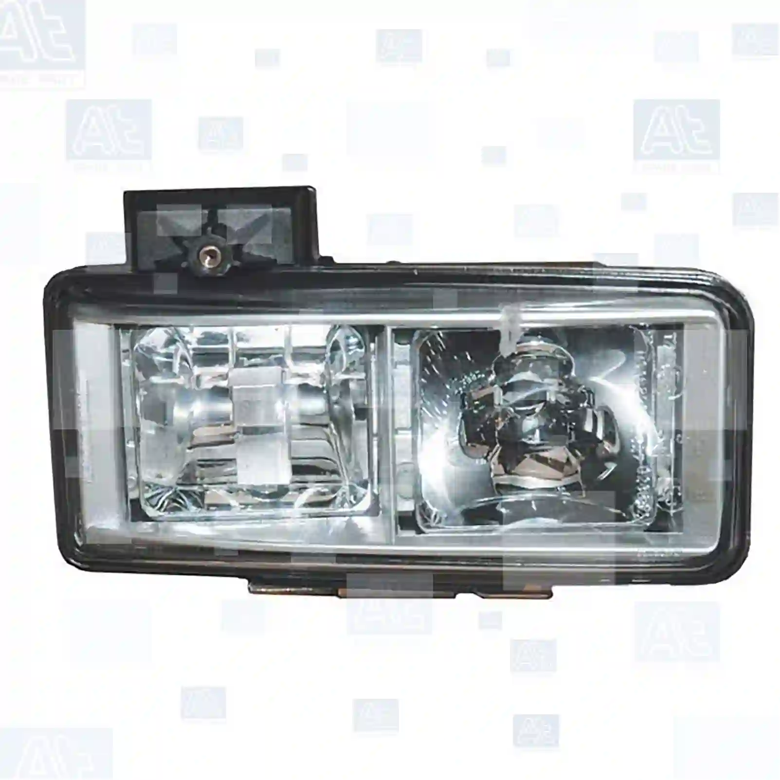 Fog Lamp Fog lamp, right, without bulbs, at no: 77710772 ,  oem no:98437475, , At Spare Part | Engine, Accelerator Pedal, Camshaft, Connecting Rod, Crankcase, Crankshaft, Cylinder Head, Engine Suspension Mountings, Exhaust Manifold, Exhaust Gas Recirculation, Filter Kits, Flywheel Housing, General Overhaul Kits, Engine, Intake Manifold, Oil Cleaner, Oil Cooler, Oil Filter, Oil Pump, Oil Sump, Piston & Liner, Sensor & Switch, Timing Case, Turbocharger, Cooling System, Belt Tensioner, Coolant Filter, Coolant Pipe, Corrosion Prevention Agent, Drive, Expansion Tank, Fan, Intercooler, Monitors & Gauges, Radiator, Thermostat, V-Belt / Timing belt, Water Pump, Fuel System, Electronical Injector Unit, Feed Pump, Fuel Filter, cpl., Fuel Gauge Sender,  Fuel Line, Fuel Pump, Fuel Tank, Injection Line Kit, Injection Pump, Exhaust System, Clutch & Pedal, Gearbox, Propeller Shaft, Axles, Brake System, Hubs & Wheels, Suspension, Leaf Spring, Universal Parts / Accessories, Steering, Electrical System, Cabin