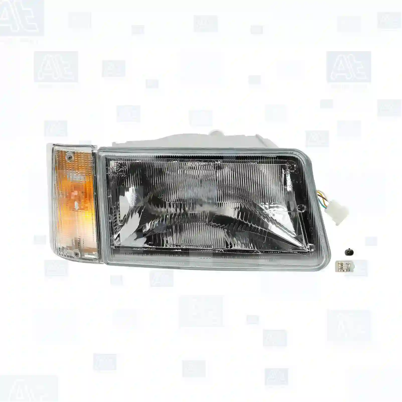 Headlamp Headlamp, right, at no: 77710773 ,  oem no:98433939, , , At Spare Part | Engine, Accelerator Pedal, Camshaft, Connecting Rod, Crankcase, Crankshaft, Cylinder Head, Engine Suspension Mountings, Exhaust Manifold, Exhaust Gas Recirculation, Filter Kits, Flywheel Housing, General Overhaul Kits, Engine, Intake Manifold, Oil Cleaner, Oil Cooler, Oil Filter, Oil Pump, Oil Sump, Piston & Liner, Sensor & Switch, Timing Case, Turbocharger, Cooling System, Belt Tensioner, Coolant Filter, Coolant Pipe, Corrosion Prevention Agent, Drive, Expansion Tank, Fan, Intercooler, Monitors & Gauges, Radiator, Thermostat, V-Belt / Timing belt, Water Pump, Fuel System, Electronical Injector Unit, Feed Pump, Fuel Filter, cpl., Fuel Gauge Sender,  Fuel Line, Fuel Pump, Fuel Tank, Injection Line Kit, Injection Pump, Exhaust System, Clutch & Pedal, Gearbox, Propeller Shaft, Axles, Brake System, Hubs & Wheels, Suspension, Leaf Spring, Universal Parts / Accessories, Steering, Electrical System, Cabin