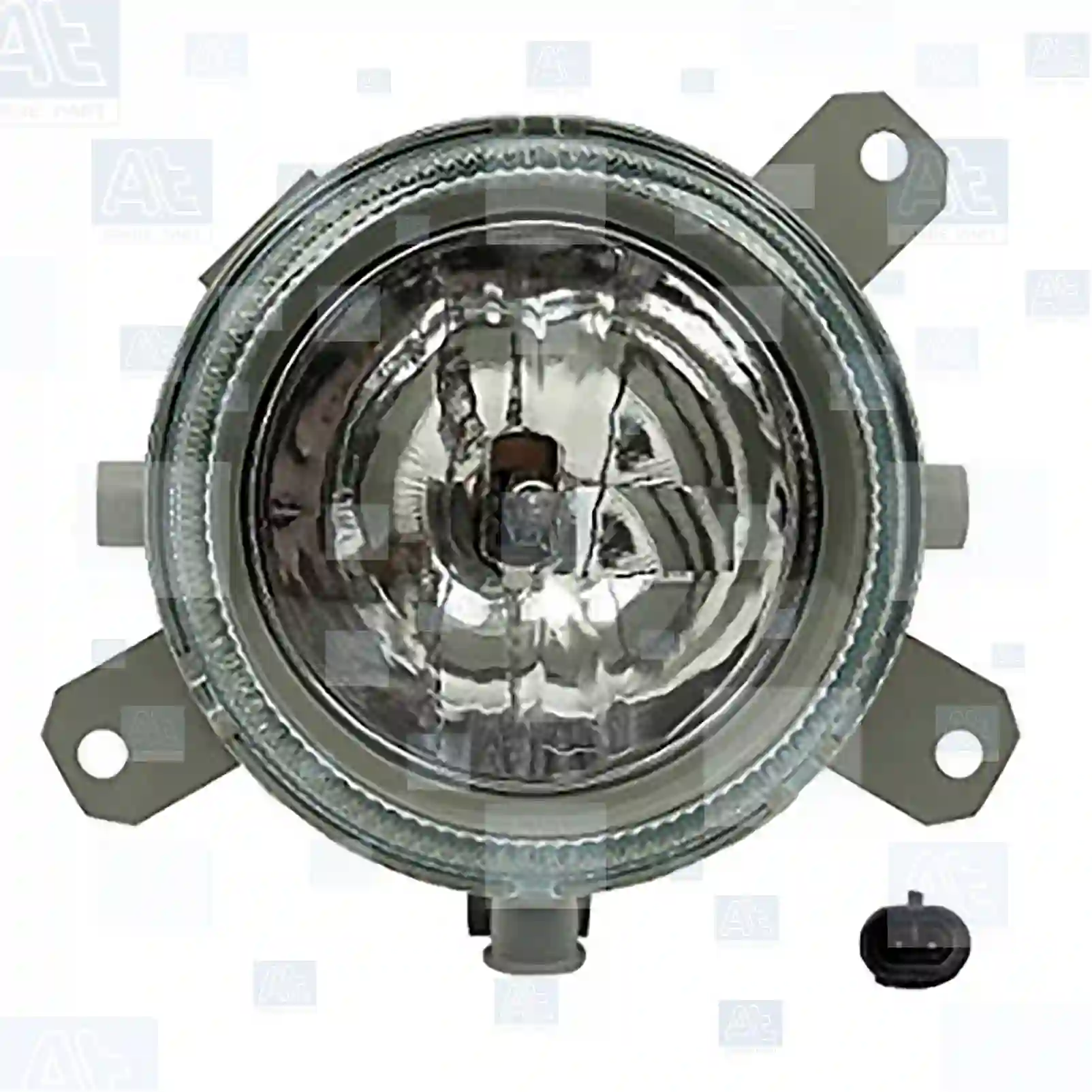 High beam lamp, 77710785, 41221084 ||  77710785 At Spare Part | Engine, Accelerator Pedal, Camshaft, Connecting Rod, Crankcase, Crankshaft, Cylinder Head, Engine Suspension Mountings, Exhaust Manifold, Exhaust Gas Recirculation, Filter Kits, Flywheel Housing, General Overhaul Kits, Engine, Intake Manifold, Oil Cleaner, Oil Cooler, Oil Filter, Oil Pump, Oil Sump, Piston & Liner, Sensor & Switch, Timing Case, Turbocharger, Cooling System, Belt Tensioner, Coolant Filter, Coolant Pipe, Corrosion Prevention Agent, Drive, Expansion Tank, Fan, Intercooler, Monitors & Gauges, Radiator, Thermostat, V-Belt / Timing belt, Water Pump, Fuel System, Electronical Injector Unit, Feed Pump, Fuel Filter, cpl., Fuel Gauge Sender,  Fuel Line, Fuel Pump, Fuel Tank, Injection Line Kit, Injection Pump, Exhaust System, Clutch & Pedal, Gearbox, Propeller Shaft, Axles, Brake System, Hubs & Wheels, Suspension, Leaf Spring, Universal Parts / Accessories, Steering, Electrical System, Cabin High beam lamp, 77710785, 41221084 ||  77710785 At Spare Part | Engine, Accelerator Pedal, Camshaft, Connecting Rod, Crankcase, Crankshaft, Cylinder Head, Engine Suspension Mountings, Exhaust Manifold, Exhaust Gas Recirculation, Filter Kits, Flywheel Housing, General Overhaul Kits, Engine, Intake Manifold, Oil Cleaner, Oil Cooler, Oil Filter, Oil Pump, Oil Sump, Piston & Liner, Sensor & Switch, Timing Case, Turbocharger, Cooling System, Belt Tensioner, Coolant Filter, Coolant Pipe, Corrosion Prevention Agent, Drive, Expansion Tank, Fan, Intercooler, Monitors & Gauges, Radiator, Thermostat, V-Belt / Timing belt, Water Pump, Fuel System, Electronical Injector Unit, Feed Pump, Fuel Filter, cpl., Fuel Gauge Sender,  Fuel Line, Fuel Pump, Fuel Tank, Injection Line Kit, Injection Pump, Exhaust System, Clutch & Pedal, Gearbox, Propeller Shaft, Axles, Brake System, Hubs & Wheels, Suspension, Leaf Spring, Universal Parts / Accessories, Steering, Electrical System, Cabin