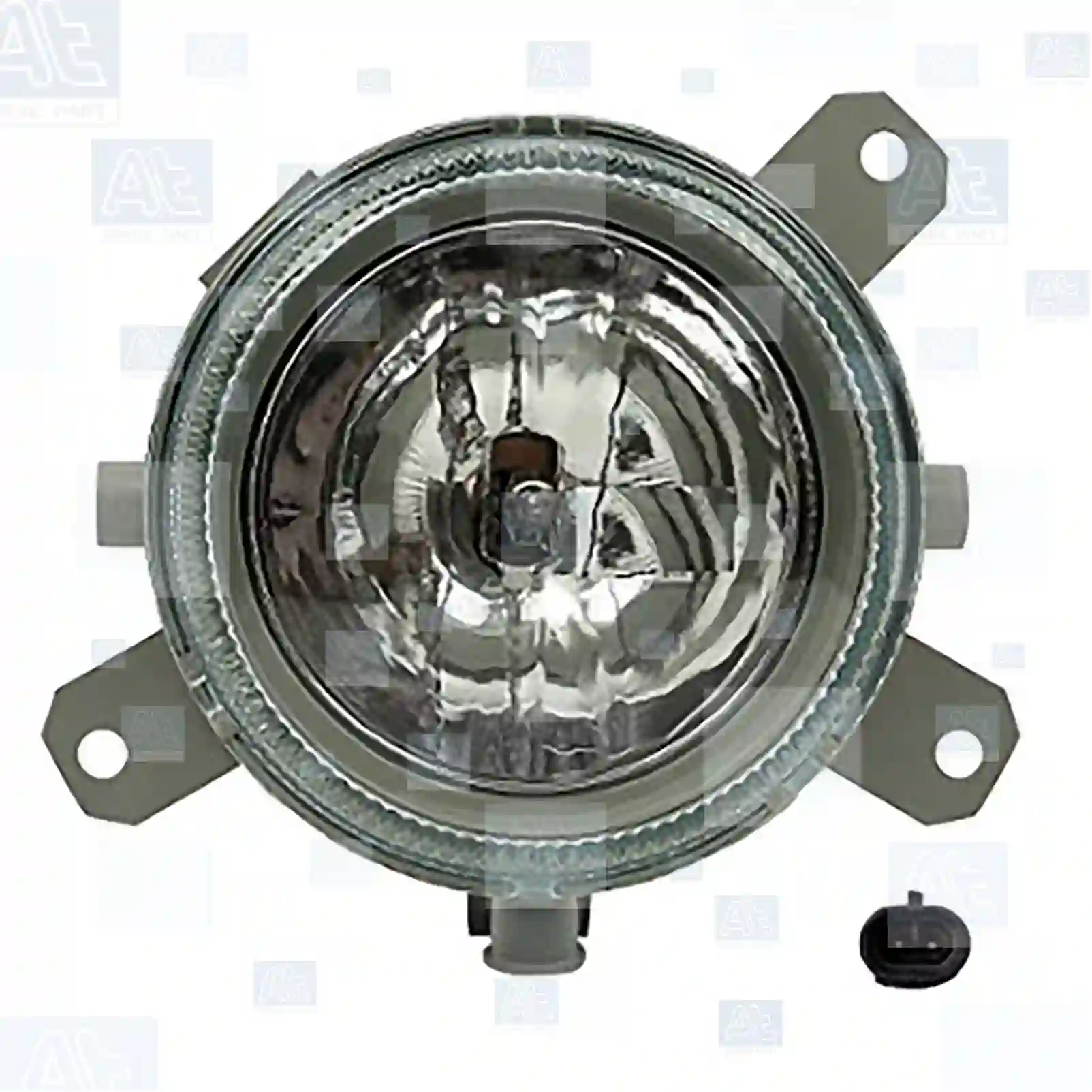 High Beam Lamp High beam lamp, at no: 77710785 ,  oem no:41221084 At Spare Part | Engine, Accelerator Pedal, Camshaft, Connecting Rod, Crankcase, Crankshaft, Cylinder Head, Engine Suspension Mountings, Exhaust Manifold, Exhaust Gas Recirculation, Filter Kits, Flywheel Housing, General Overhaul Kits, Engine, Intake Manifold, Oil Cleaner, Oil Cooler, Oil Filter, Oil Pump, Oil Sump, Piston & Liner, Sensor & Switch, Timing Case, Turbocharger, Cooling System, Belt Tensioner, Coolant Filter, Coolant Pipe, Corrosion Prevention Agent, Drive, Expansion Tank, Fan, Intercooler, Monitors & Gauges, Radiator, Thermostat, V-Belt / Timing belt, Water Pump, Fuel System, Electronical Injector Unit, Feed Pump, Fuel Filter, cpl., Fuel Gauge Sender,  Fuel Line, Fuel Pump, Fuel Tank, Injection Line Kit, Injection Pump, Exhaust System, Clutch & Pedal, Gearbox, Propeller Shaft, Axles, Brake System, Hubs & Wheels, Suspension, Leaf Spring, Universal Parts / Accessories, Steering, Electrical System, Cabin