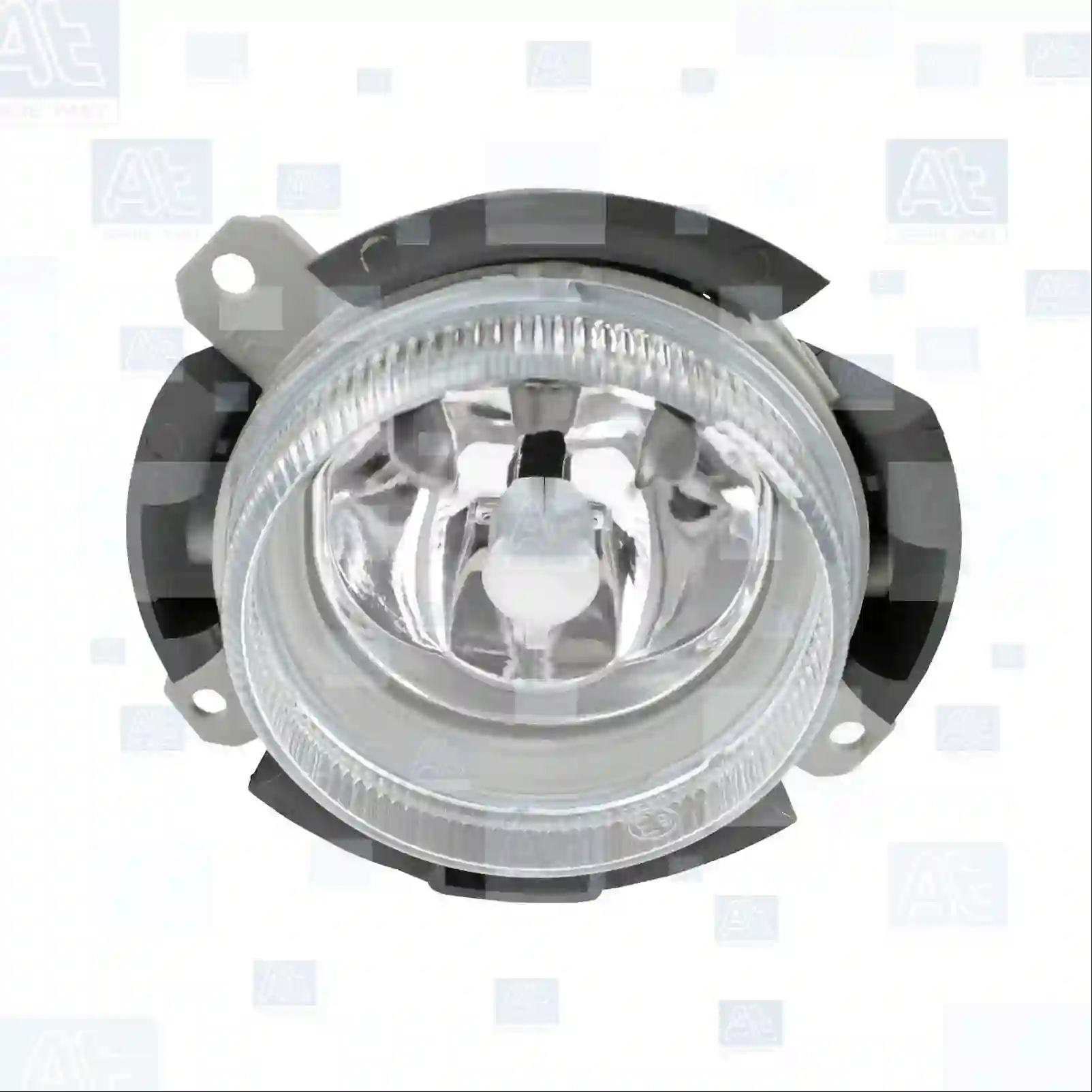 Fog lamp, without bulb, 77710786, 504032145, ZG20434-0008, , , ||  77710786 At Spare Part | Engine, Accelerator Pedal, Camshaft, Connecting Rod, Crankcase, Crankshaft, Cylinder Head, Engine Suspension Mountings, Exhaust Manifold, Exhaust Gas Recirculation, Filter Kits, Flywheel Housing, General Overhaul Kits, Engine, Intake Manifold, Oil Cleaner, Oil Cooler, Oil Filter, Oil Pump, Oil Sump, Piston & Liner, Sensor & Switch, Timing Case, Turbocharger, Cooling System, Belt Tensioner, Coolant Filter, Coolant Pipe, Corrosion Prevention Agent, Drive, Expansion Tank, Fan, Intercooler, Monitors & Gauges, Radiator, Thermostat, V-Belt / Timing belt, Water Pump, Fuel System, Electronical Injector Unit, Feed Pump, Fuel Filter, cpl., Fuel Gauge Sender,  Fuel Line, Fuel Pump, Fuel Tank, Injection Line Kit, Injection Pump, Exhaust System, Clutch & Pedal, Gearbox, Propeller Shaft, Axles, Brake System, Hubs & Wheels, Suspension, Leaf Spring, Universal Parts / Accessories, Steering, Electrical System, Cabin Fog lamp, without bulb, 77710786, 504032145, ZG20434-0008, , , ||  77710786 At Spare Part | Engine, Accelerator Pedal, Camshaft, Connecting Rod, Crankcase, Crankshaft, Cylinder Head, Engine Suspension Mountings, Exhaust Manifold, Exhaust Gas Recirculation, Filter Kits, Flywheel Housing, General Overhaul Kits, Engine, Intake Manifold, Oil Cleaner, Oil Cooler, Oil Filter, Oil Pump, Oil Sump, Piston & Liner, Sensor & Switch, Timing Case, Turbocharger, Cooling System, Belt Tensioner, Coolant Filter, Coolant Pipe, Corrosion Prevention Agent, Drive, Expansion Tank, Fan, Intercooler, Monitors & Gauges, Radiator, Thermostat, V-Belt / Timing belt, Water Pump, Fuel System, Electronical Injector Unit, Feed Pump, Fuel Filter, cpl., Fuel Gauge Sender,  Fuel Line, Fuel Pump, Fuel Tank, Injection Line Kit, Injection Pump, Exhaust System, Clutch & Pedal, Gearbox, Propeller Shaft, Axles, Brake System, Hubs & Wheels, Suspension, Leaf Spring, Universal Parts / Accessories, Steering, Electrical System, Cabin