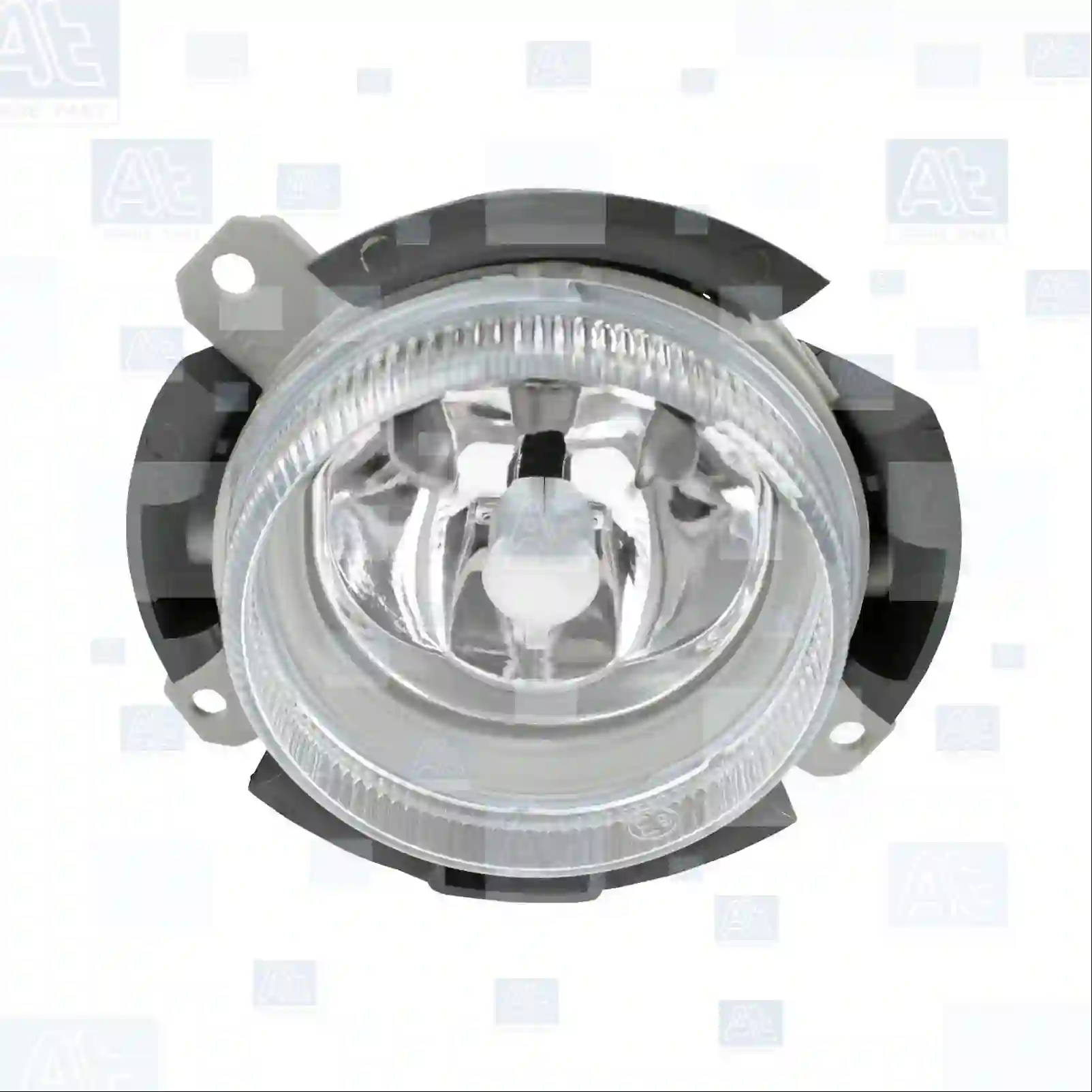 Fog lamp, without bulb, at no 77710786, oem no: 504032145, ZG20434-0008, , , At Spare Part | Engine, Accelerator Pedal, Camshaft, Connecting Rod, Crankcase, Crankshaft, Cylinder Head, Engine Suspension Mountings, Exhaust Manifold, Exhaust Gas Recirculation, Filter Kits, Flywheel Housing, General Overhaul Kits, Engine, Intake Manifold, Oil Cleaner, Oil Cooler, Oil Filter, Oil Pump, Oil Sump, Piston & Liner, Sensor & Switch, Timing Case, Turbocharger, Cooling System, Belt Tensioner, Coolant Filter, Coolant Pipe, Corrosion Prevention Agent, Drive, Expansion Tank, Fan, Intercooler, Monitors & Gauges, Radiator, Thermostat, V-Belt / Timing belt, Water Pump, Fuel System, Electronical Injector Unit, Feed Pump, Fuel Filter, cpl., Fuel Gauge Sender,  Fuel Line, Fuel Pump, Fuel Tank, Injection Line Kit, Injection Pump, Exhaust System, Clutch & Pedal, Gearbox, Propeller Shaft, Axles, Brake System, Hubs & Wheels, Suspension, Leaf Spring, Universal Parts / Accessories, Steering, Electrical System, Cabin Fog lamp, without bulb, at no 77710786, oem no: 504032145, ZG20434-0008, , , At Spare Part | Engine, Accelerator Pedal, Camshaft, Connecting Rod, Crankcase, Crankshaft, Cylinder Head, Engine Suspension Mountings, Exhaust Manifold, Exhaust Gas Recirculation, Filter Kits, Flywheel Housing, General Overhaul Kits, Engine, Intake Manifold, Oil Cleaner, Oil Cooler, Oil Filter, Oil Pump, Oil Sump, Piston & Liner, Sensor & Switch, Timing Case, Turbocharger, Cooling System, Belt Tensioner, Coolant Filter, Coolant Pipe, Corrosion Prevention Agent, Drive, Expansion Tank, Fan, Intercooler, Monitors & Gauges, Radiator, Thermostat, V-Belt / Timing belt, Water Pump, Fuel System, Electronical Injector Unit, Feed Pump, Fuel Filter, cpl., Fuel Gauge Sender,  Fuel Line, Fuel Pump, Fuel Tank, Injection Line Kit, Injection Pump, Exhaust System, Clutch & Pedal, Gearbox, Propeller Shaft, Axles, Brake System, Hubs & Wheels, Suspension, Leaf Spring, Universal Parts / Accessories, Steering, Electrical System, Cabin