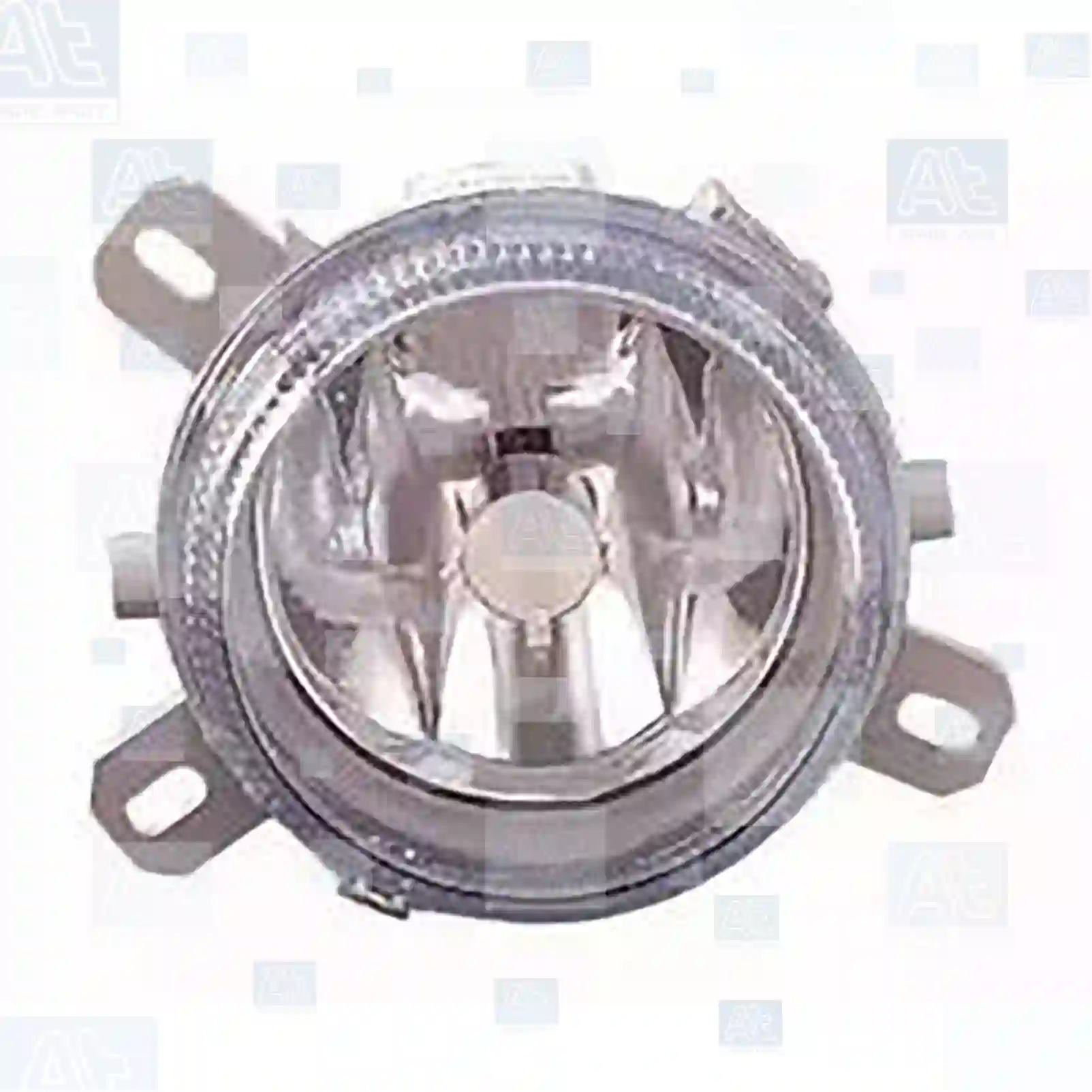 Fog Lamp Fog lamp, at no: 77710787 ,  oem no:41221083 At Spare Part | Engine, Accelerator Pedal, Camshaft, Connecting Rod, Crankcase, Crankshaft, Cylinder Head, Engine Suspension Mountings, Exhaust Manifold, Exhaust Gas Recirculation, Filter Kits, Flywheel Housing, General Overhaul Kits, Engine, Intake Manifold, Oil Cleaner, Oil Cooler, Oil Filter, Oil Pump, Oil Sump, Piston & Liner, Sensor & Switch, Timing Case, Turbocharger, Cooling System, Belt Tensioner, Coolant Filter, Coolant Pipe, Corrosion Prevention Agent, Drive, Expansion Tank, Fan, Intercooler, Monitors & Gauges, Radiator, Thermostat, V-Belt / Timing belt, Water Pump, Fuel System, Electronical Injector Unit, Feed Pump, Fuel Filter, cpl., Fuel Gauge Sender,  Fuel Line, Fuel Pump, Fuel Tank, Injection Line Kit, Injection Pump, Exhaust System, Clutch & Pedal, Gearbox, Propeller Shaft, Axles, Brake System, Hubs & Wheels, Suspension, Leaf Spring, Universal Parts / Accessories, Steering, Electrical System, Cabin