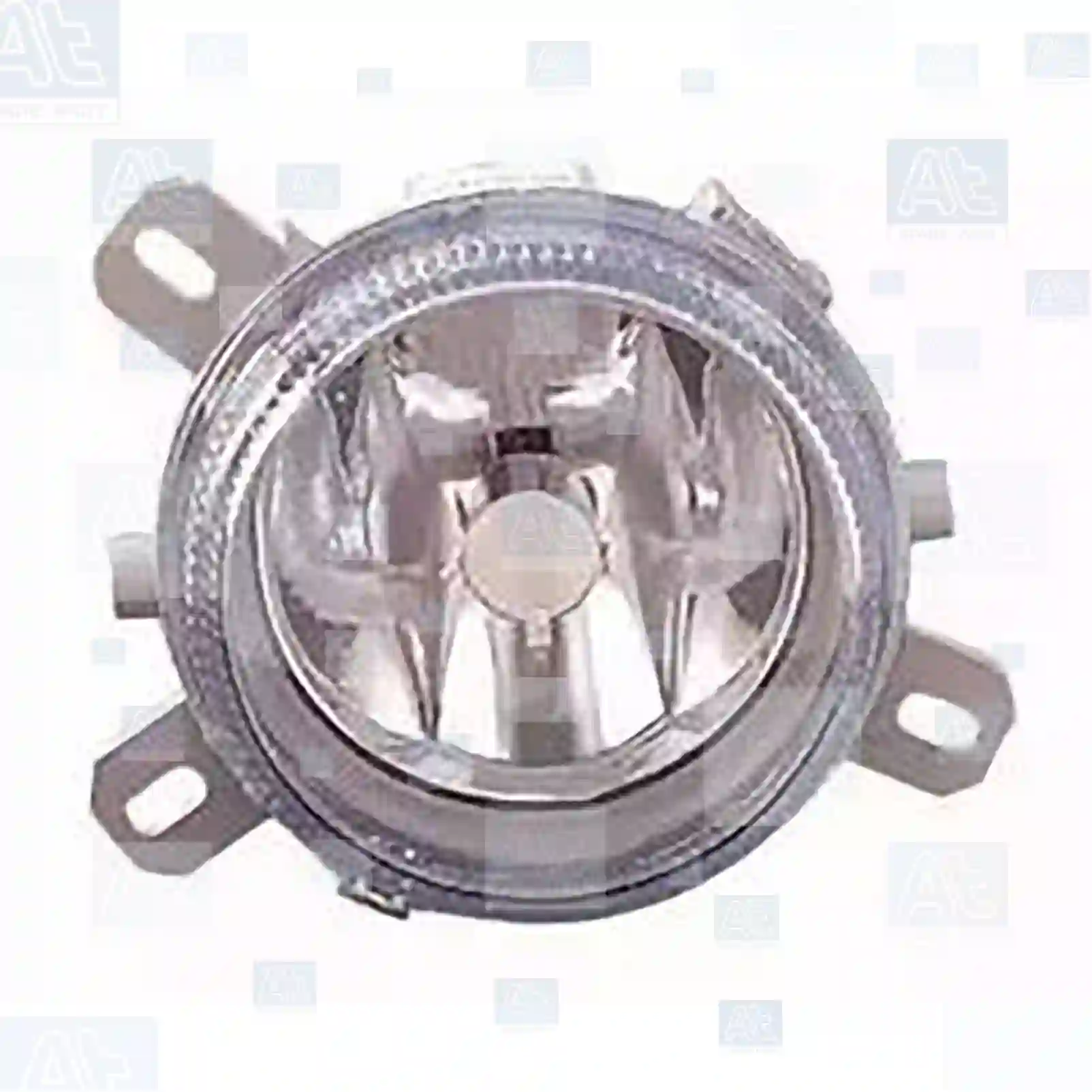 Fog lamp, 77710787, 41221083 ||  77710787 At Spare Part | Engine, Accelerator Pedal, Camshaft, Connecting Rod, Crankcase, Crankshaft, Cylinder Head, Engine Suspension Mountings, Exhaust Manifold, Exhaust Gas Recirculation, Filter Kits, Flywheel Housing, General Overhaul Kits, Engine, Intake Manifold, Oil Cleaner, Oil Cooler, Oil Filter, Oil Pump, Oil Sump, Piston & Liner, Sensor & Switch, Timing Case, Turbocharger, Cooling System, Belt Tensioner, Coolant Filter, Coolant Pipe, Corrosion Prevention Agent, Drive, Expansion Tank, Fan, Intercooler, Monitors & Gauges, Radiator, Thermostat, V-Belt / Timing belt, Water Pump, Fuel System, Electronical Injector Unit, Feed Pump, Fuel Filter, cpl., Fuel Gauge Sender,  Fuel Line, Fuel Pump, Fuel Tank, Injection Line Kit, Injection Pump, Exhaust System, Clutch & Pedal, Gearbox, Propeller Shaft, Axles, Brake System, Hubs & Wheels, Suspension, Leaf Spring, Universal Parts / Accessories, Steering, Electrical System, Cabin Fog lamp, 77710787, 41221083 ||  77710787 At Spare Part | Engine, Accelerator Pedal, Camshaft, Connecting Rod, Crankcase, Crankshaft, Cylinder Head, Engine Suspension Mountings, Exhaust Manifold, Exhaust Gas Recirculation, Filter Kits, Flywheel Housing, General Overhaul Kits, Engine, Intake Manifold, Oil Cleaner, Oil Cooler, Oil Filter, Oil Pump, Oil Sump, Piston & Liner, Sensor & Switch, Timing Case, Turbocharger, Cooling System, Belt Tensioner, Coolant Filter, Coolant Pipe, Corrosion Prevention Agent, Drive, Expansion Tank, Fan, Intercooler, Monitors & Gauges, Radiator, Thermostat, V-Belt / Timing belt, Water Pump, Fuel System, Electronical Injector Unit, Feed Pump, Fuel Filter, cpl., Fuel Gauge Sender,  Fuel Line, Fuel Pump, Fuel Tank, Injection Line Kit, Injection Pump, Exhaust System, Clutch & Pedal, Gearbox, Propeller Shaft, Axles, Brake System, Hubs & Wheels, Suspension, Leaf Spring, Universal Parts / Accessories, Steering, Electrical System, Cabin