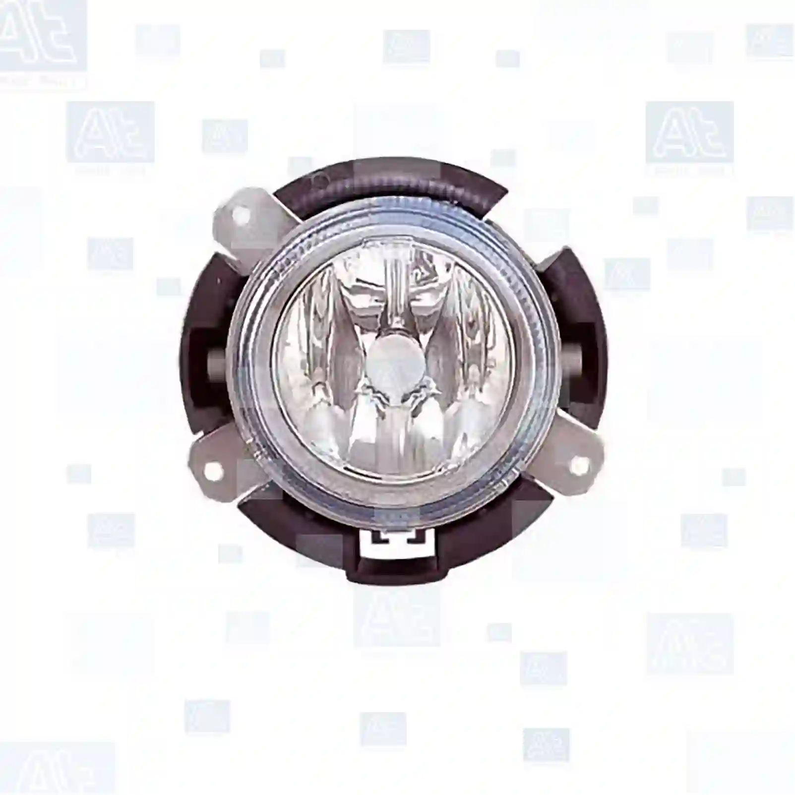 High beam lamp, without bulb, 77710788, 504032148, ZG20551-0008 ||  77710788 At Spare Part | Engine, Accelerator Pedal, Camshaft, Connecting Rod, Crankcase, Crankshaft, Cylinder Head, Engine Suspension Mountings, Exhaust Manifold, Exhaust Gas Recirculation, Filter Kits, Flywheel Housing, General Overhaul Kits, Engine, Intake Manifold, Oil Cleaner, Oil Cooler, Oil Filter, Oil Pump, Oil Sump, Piston & Liner, Sensor & Switch, Timing Case, Turbocharger, Cooling System, Belt Tensioner, Coolant Filter, Coolant Pipe, Corrosion Prevention Agent, Drive, Expansion Tank, Fan, Intercooler, Monitors & Gauges, Radiator, Thermostat, V-Belt / Timing belt, Water Pump, Fuel System, Electronical Injector Unit, Feed Pump, Fuel Filter, cpl., Fuel Gauge Sender,  Fuel Line, Fuel Pump, Fuel Tank, Injection Line Kit, Injection Pump, Exhaust System, Clutch & Pedal, Gearbox, Propeller Shaft, Axles, Brake System, Hubs & Wheels, Suspension, Leaf Spring, Universal Parts / Accessories, Steering, Electrical System, Cabin High beam lamp, without bulb, 77710788, 504032148, ZG20551-0008 ||  77710788 At Spare Part | Engine, Accelerator Pedal, Camshaft, Connecting Rod, Crankcase, Crankshaft, Cylinder Head, Engine Suspension Mountings, Exhaust Manifold, Exhaust Gas Recirculation, Filter Kits, Flywheel Housing, General Overhaul Kits, Engine, Intake Manifold, Oil Cleaner, Oil Cooler, Oil Filter, Oil Pump, Oil Sump, Piston & Liner, Sensor & Switch, Timing Case, Turbocharger, Cooling System, Belt Tensioner, Coolant Filter, Coolant Pipe, Corrosion Prevention Agent, Drive, Expansion Tank, Fan, Intercooler, Monitors & Gauges, Radiator, Thermostat, V-Belt / Timing belt, Water Pump, Fuel System, Electronical Injector Unit, Feed Pump, Fuel Filter, cpl., Fuel Gauge Sender,  Fuel Line, Fuel Pump, Fuel Tank, Injection Line Kit, Injection Pump, Exhaust System, Clutch & Pedal, Gearbox, Propeller Shaft, Axles, Brake System, Hubs & Wheels, Suspension, Leaf Spring, Universal Parts / Accessories, Steering, Electrical System, Cabin