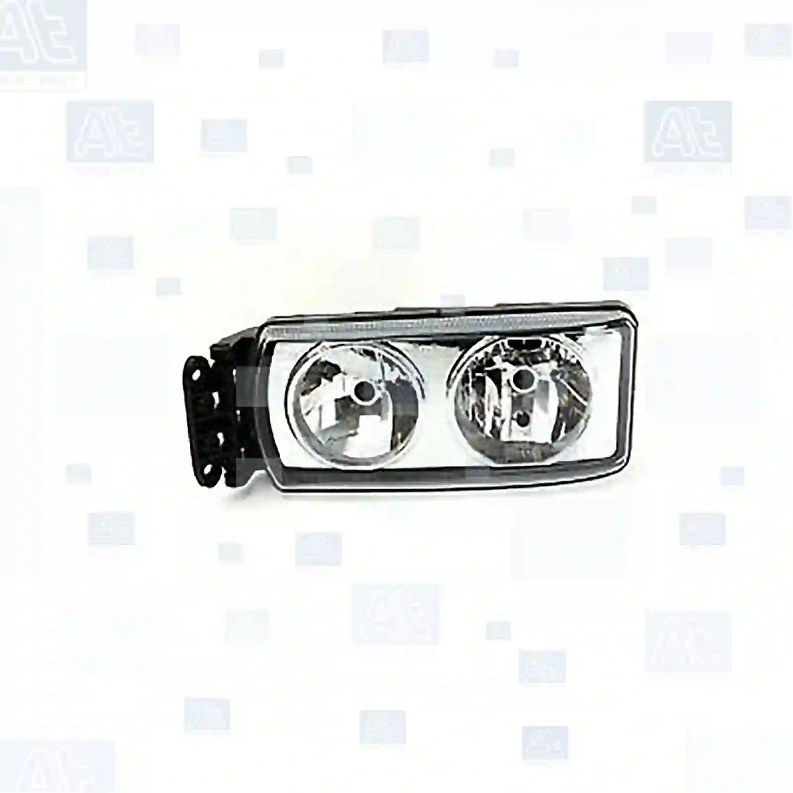 Headlamp, left, without adjusting motor, at no 77710791, oem no: 504238213, , , At Spare Part | Engine, Accelerator Pedal, Camshaft, Connecting Rod, Crankcase, Crankshaft, Cylinder Head, Engine Suspension Mountings, Exhaust Manifold, Exhaust Gas Recirculation, Filter Kits, Flywheel Housing, General Overhaul Kits, Engine, Intake Manifold, Oil Cleaner, Oil Cooler, Oil Filter, Oil Pump, Oil Sump, Piston & Liner, Sensor & Switch, Timing Case, Turbocharger, Cooling System, Belt Tensioner, Coolant Filter, Coolant Pipe, Corrosion Prevention Agent, Drive, Expansion Tank, Fan, Intercooler, Monitors & Gauges, Radiator, Thermostat, V-Belt / Timing belt, Water Pump, Fuel System, Electronical Injector Unit, Feed Pump, Fuel Filter, cpl., Fuel Gauge Sender,  Fuel Line, Fuel Pump, Fuel Tank, Injection Line Kit, Injection Pump, Exhaust System, Clutch & Pedal, Gearbox, Propeller Shaft, Axles, Brake System, Hubs & Wheels, Suspension, Leaf Spring, Universal Parts / Accessories, Steering, Electrical System, Cabin Headlamp, left, without adjusting motor, at no 77710791, oem no: 504238213, , , At Spare Part | Engine, Accelerator Pedal, Camshaft, Connecting Rod, Crankcase, Crankshaft, Cylinder Head, Engine Suspension Mountings, Exhaust Manifold, Exhaust Gas Recirculation, Filter Kits, Flywheel Housing, General Overhaul Kits, Engine, Intake Manifold, Oil Cleaner, Oil Cooler, Oil Filter, Oil Pump, Oil Sump, Piston & Liner, Sensor & Switch, Timing Case, Turbocharger, Cooling System, Belt Tensioner, Coolant Filter, Coolant Pipe, Corrosion Prevention Agent, Drive, Expansion Tank, Fan, Intercooler, Monitors & Gauges, Radiator, Thermostat, V-Belt / Timing belt, Water Pump, Fuel System, Electronical Injector Unit, Feed Pump, Fuel Filter, cpl., Fuel Gauge Sender,  Fuel Line, Fuel Pump, Fuel Tank, Injection Line Kit, Injection Pump, Exhaust System, Clutch & Pedal, Gearbox, Propeller Shaft, Axles, Brake System, Hubs & Wheels, Suspension, Leaf Spring, Universal Parts / Accessories, Steering, Electrical System, Cabin