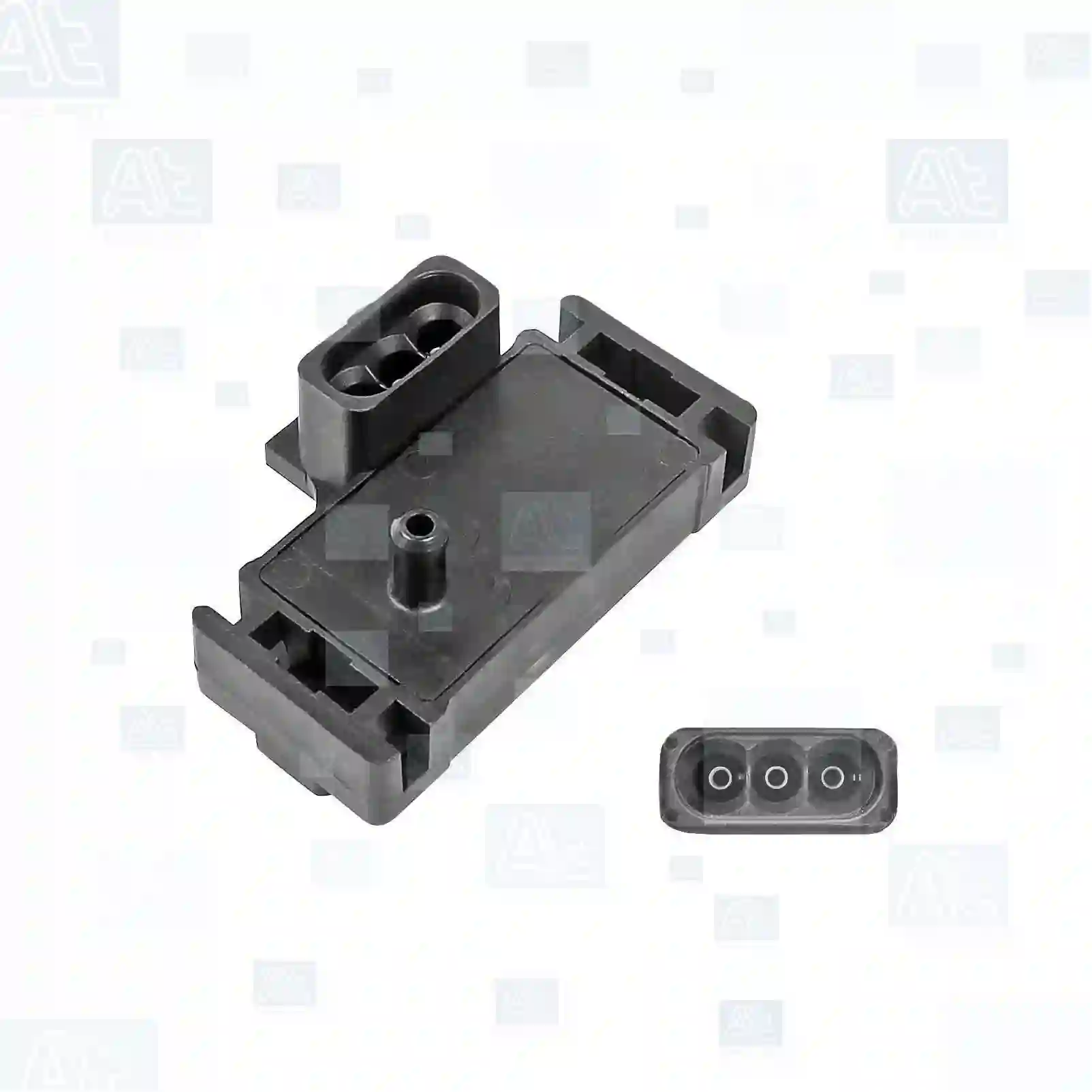 Sensors Vacuum sensor, intake manifold, at no: 77710792 ,  oem no:05992408, 07696064, 60811534, 12569240, 16017460, 16137039, 16158055, 16254719, 17112715, 21020103, 95047198, 33000153, 33000273, 5234313, 8933000153, 8933000273, 19204S, 1920FC, 564609, 594607, 594609, 16137039, 95047198, 05992408, 07696064, 60811534, 1144809, 1C1Y-9F479-AA, 1238788, 12569240, 12589240, 16017460, 16137039, 16158055, 16254719, 17112715, 21020103, 6238927, 9389131, 16017460, 16137039, 8161370390, 39330-24750, 39333-22032, 8-16017460-0, 8-16137039-0, 8-16158055-0, 33000153, 33000273, 5234313, 8933000153, 0K950-18211, 05992408, 07696064, 60811534, 0235454532, 1238788, 6238927, 857701, 19204S, 1920FC, 564609, 594607, 594609, 7700706876, 8933000153, 8933000273, 1378162, 31303211, 3411400 At Spare Part | Engine, Accelerator Pedal, Camshaft, Connecting Rod, Crankcase, Crankshaft, Cylinder Head, Engine Suspension Mountings, Exhaust Manifold, Exhaust Gas Recirculation, Filter Kits, Flywheel Housing, General Overhaul Kits, Engine, Intake Manifold, Oil Cleaner, Oil Cooler, Oil Filter, Oil Pump, Oil Sump, Piston & Liner, Sensor & Switch, Timing Case, Turbocharger, Cooling System, Belt Tensioner, Coolant Filter, Coolant Pipe, Corrosion Prevention Agent, Drive, Expansion Tank, Fan, Intercooler, Monitors & Gauges, Radiator, Thermostat, V-Belt / Timing belt, Water Pump, Fuel System, Electronical Injector Unit, Feed Pump, Fuel Filter, cpl., Fuel Gauge Sender,  Fuel Line, Fuel Pump, Fuel Tank, Injection Line Kit, Injection Pump, Exhaust System, Clutch & Pedal, Gearbox, Propeller Shaft, Axles, Brake System, Hubs & Wheels, Suspension, Leaf Spring, Universal Parts / Accessories, Steering, Electrical System, Cabin