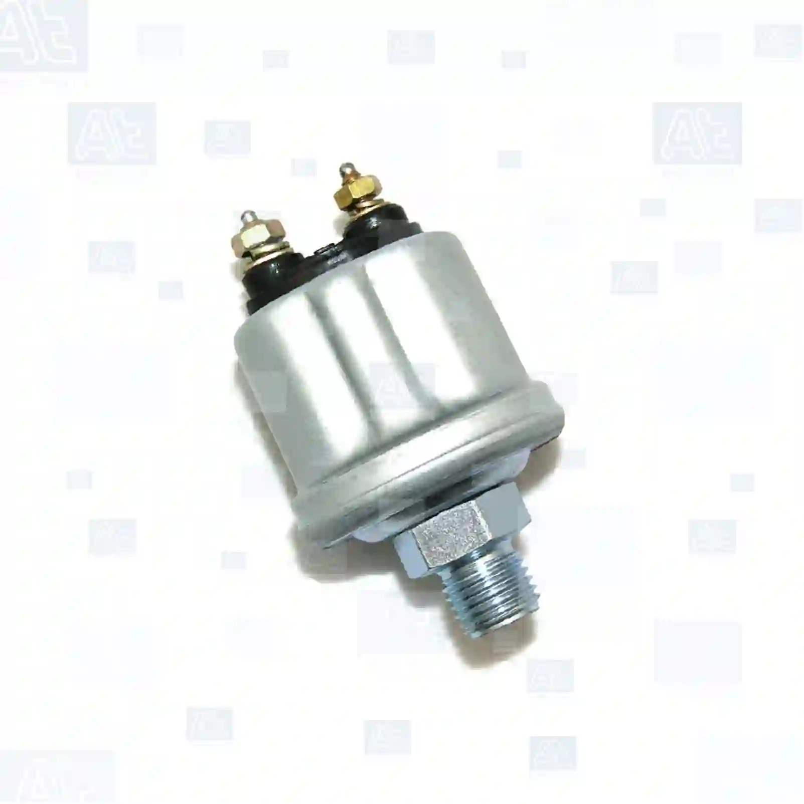 Oil pressure sensor, at no 77710796, oem no: 0015425617, 0015429017, 3417000, 34170001 At Spare Part | Engine, Accelerator Pedal, Camshaft, Connecting Rod, Crankcase, Crankshaft, Cylinder Head, Engine Suspension Mountings, Exhaust Manifold, Exhaust Gas Recirculation, Filter Kits, Flywheel Housing, General Overhaul Kits, Engine, Intake Manifold, Oil Cleaner, Oil Cooler, Oil Filter, Oil Pump, Oil Sump, Piston & Liner, Sensor & Switch, Timing Case, Turbocharger, Cooling System, Belt Tensioner, Coolant Filter, Coolant Pipe, Corrosion Prevention Agent, Drive, Expansion Tank, Fan, Intercooler, Monitors & Gauges, Radiator, Thermostat, V-Belt / Timing belt, Water Pump, Fuel System, Electronical Injector Unit, Feed Pump, Fuel Filter, cpl., Fuel Gauge Sender,  Fuel Line, Fuel Pump, Fuel Tank, Injection Line Kit, Injection Pump, Exhaust System, Clutch & Pedal, Gearbox, Propeller Shaft, Axles, Brake System, Hubs & Wheels, Suspension, Leaf Spring, Universal Parts / Accessories, Steering, Electrical System, Cabin Oil pressure sensor, at no 77710796, oem no: 0015425617, 0015429017, 3417000, 34170001 At Spare Part | Engine, Accelerator Pedal, Camshaft, Connecting Rod, Crankcase, Crankshaft, Cylinder Head, Engine Suspension Mountings, Exhaust Manifold, Exhaust Gas Recirculation, Filter Kits, Flywheel Housing, General Overhaul Kits, Engine, Intake Manifold, Oil Cleaner, Oil Cooler, Oil Filter, Oil Pump, Oil Sump, Piston & Liner, Sensor & Switch, Timing Case, Turbocharger, Cooling System, Belt Tensioner, Coolant Filter, Coolant Pipe, Corrosion Prevention Agent, Drive, Expansion Tank, Fan, Intercooler, Monitors & Gauges, Radiator, Thermostat, V-Belt / Timing belt, Water Pump, Fuel System, Electronical Injector Unit, Feed Pump, Fuel Filter, cpl., Fuel Gauge Sender,  Fuel Line, Fuel Pump, Fuel Tank, Injection Line Kit, Injection Pump, Exhaust System, Clutch & Pedal, Gearbox, Propeller Shaft, Axles, Brake System, Hubs & Wheels, Suspension, Leaf Spring, Universal Parts / Accessories, Steering, Electrical System, Cabin