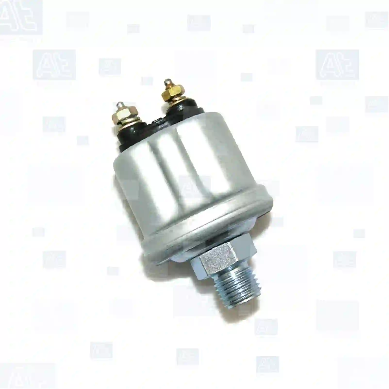 Electrical System Oil pressure sensor, at no: 77710796 ,  oem no:0015425617, 0015429017, 3417000, 34170001 At Spare Part | Engine, Accelerator Pedal, Camshaft, Connecting Rod, Crankcase, Crankshaft, Cylinder Head, Engine Suspension Mountings, Exhaust Manifold, Exhaust Gas Recirculation, Filter Kits, Flywheel Housing, General Overhaul Kits, Engine, Intake Manifold, Oil Cleaner, Oil Cooler, Oil Filter, Oil Pump, Oil Sump, Piston & Liner, Sensor & Switch, Timing Case, Turbocharger, Cooling System, Belt Tensioner, Coolant Filter, Coolant Pipe, Corrosion Prevention Agent, Drive, Expansion Tank, Fan, Intercooler, Monitors & Gauges, Radiator, Thermostat, V-Belt / Timing belt, Water Pump, Fuel System, Electronical Injector Unit, Feed Pump, Fuel Filter, cpl., Fuel Gauge Sender,  Fuel Line, Fuel Pump, Fuel Tank, Injection Line Kit, Injection Pump, Exhaust System, Clutch & Pedal, Gearbox, Propeller Shaft, Axles, Brake System, Hubs & Wheels, Suspension, Leaf Spring, Universal Parts / Accessories, Steering, Electrical System, Cabin