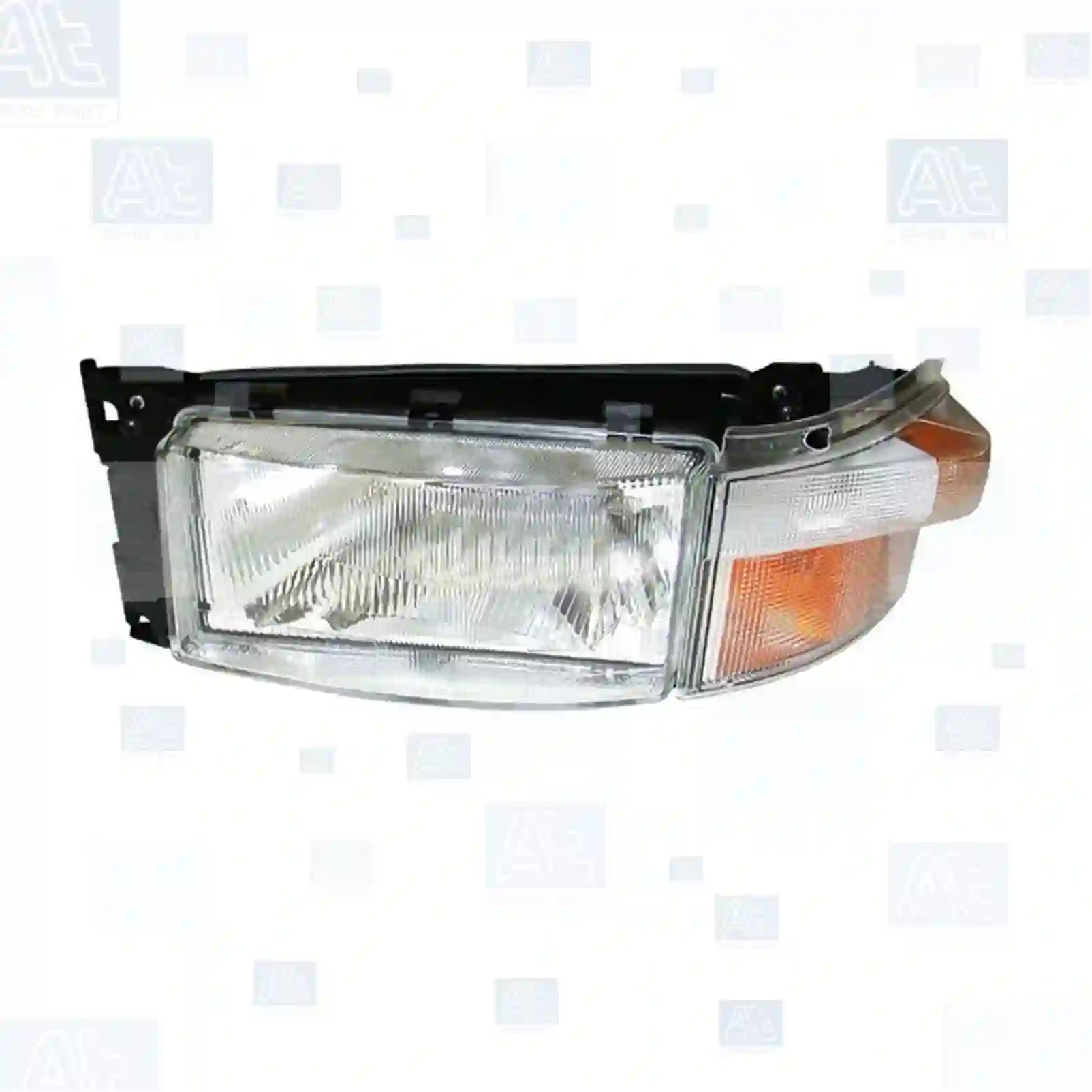 Headlamp Headlamp, left, at no: 77710808 ,  oem no:1525311, 1337249, 1407940, 1431257, 1446587, 1467000, 1732509 At Spare Part | Engine, Accelerator Pedal, Camshaft, Connecting Rod, Crankcase, Crankshaft, Cylinder Head, Engine Suspension Mountings, Exhaust Manifold, Exhaust Gas Recirculation, Filter Kits, Flywheel Housing, General Overhaul Kits, Engine, Intake Manifold, Oil Cleaner, Oil Cooler, Oil Filter, Oil Pump, Oil Sump, Piston & Liner, Sensor & Switch, Timing Case, Turbocharger, Cooling System, Belt Tensioner, Coolant Filter, Coolant Pipe, Corrosion Prevention Agent, Drive, Expansion Tank, Fan, Intercooler, Monitors & Gauges, Radiator, Thermostat, V-Belt / Timing belt, Water Pump, Fuel System, Electronical Injector Unit, Feed Pump, Fuel Filter, cpl., Fuel Gauge Sender,  Fuel Line, Fuel Pump, Fuel Tank, Injection Line Kit, Injection Pump, Exhaust System, Clutch & Pedal, Gearbox, Propeller Shaft, Axles, Brake System, Hubs & Wheels, Suspension, Leaf Spring, Universal Parts / Accessories, Steering, Electrical System, Cabin