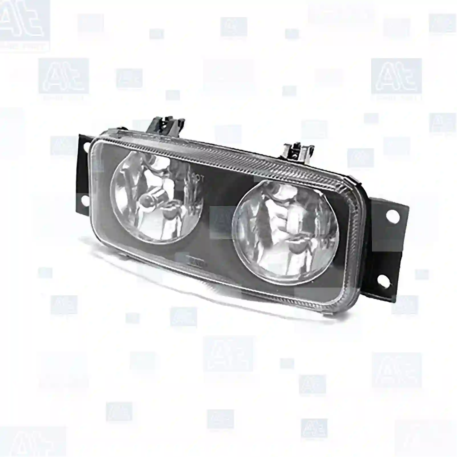 Spot Lamp Auxiliary lamp, right, without bulb, at no: 77710809 ,  oem no:1358832, 1400208, 1422992, 1529071, 529071, ZG20264-0008 At Spare Part | Engine, Accelerator Pedal, Camshaft, Connecting Rod, Crankcase, Crankshaft, Cylinder Head, Engine Suspension Mountings, Exhaust Manifold, Exhaust Gas Recirculation, Filter Kits, Flywheel Housing, General Overhaul Kits, Engine, Intake Manifold, Oil Cleaner, Oil Cooler, Oil Filter, Oil Pump, Oil Sump, Piston & Liner, Sensor & Switch, Timing Case, Turbocharger, Cooling System, Belt Tensioner, Coolant Filter, Coolant Pipe, Corrosion Prevention Agent, Drive, Expansion Tank, Fan, Intercooler, Monitors & Gauges, Radiator, Thermostat, V-Belt / Timing belt, Water Pump, Fuel System, Electronical Injector Unit, Feed Pump, Fuel Filter, cpl., Fuel Gauge Sender,  Fuel Line, Fuel Pump, Fuel Tank, Injection Line Kit, Injection Pump, Exhaust System, Clutch & Pedal, Gearbox, Propeller Shaft, Axles, Brake System, Hubs & Wheels, Suspension, Leaf Spring, Universal Parts / Accessories, Steering, Electrical System, Cabin