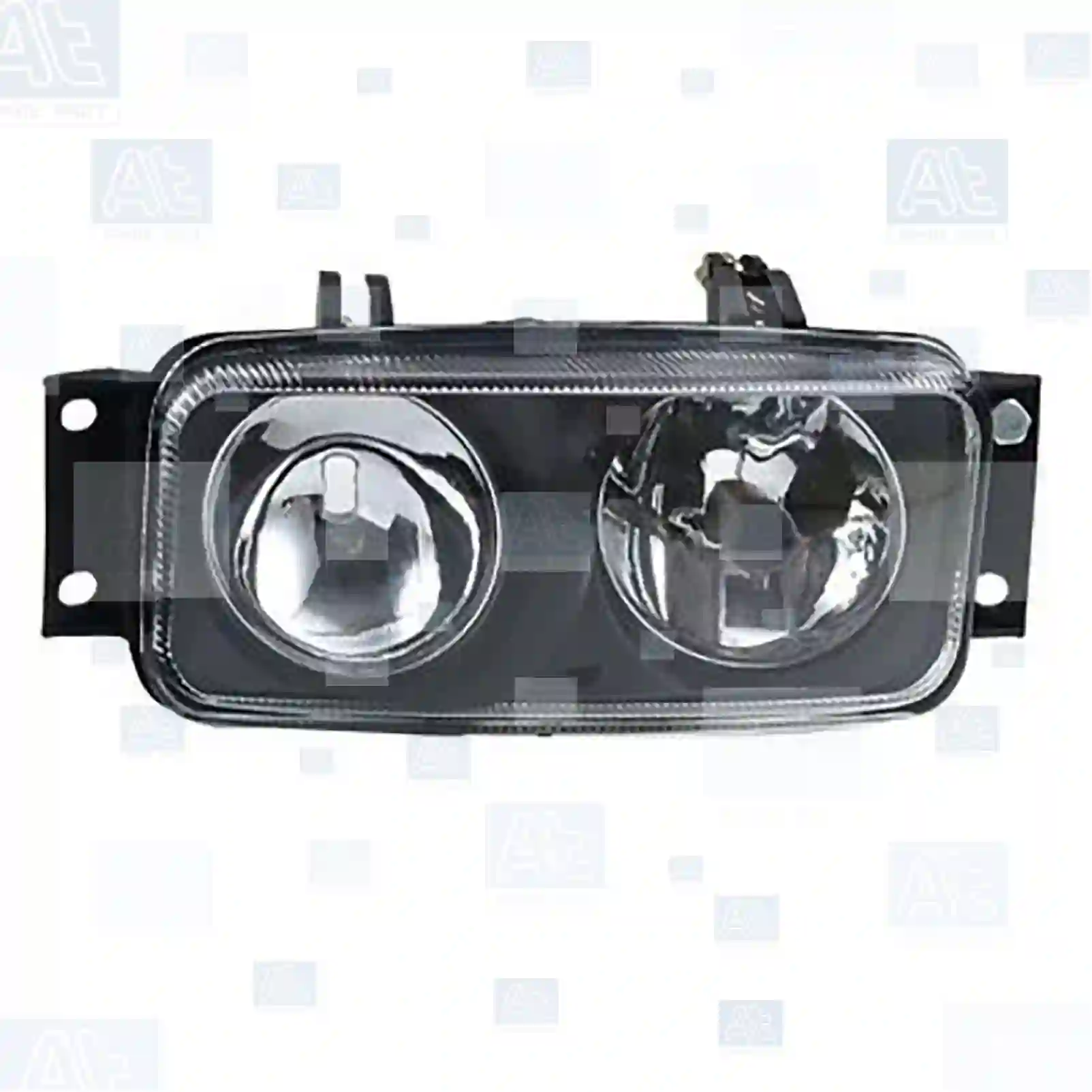 Auxiliary lamp, left, without bulb, 77710810, 1358831, 1400207, 1422991, 1529070, 529070, ZG20255-0008 ||  77710810 At Spare Part | Engine, Accelerator Pedal, Camshaft, Connecting Rod, Crankcase, Crankshaft, Cylinder Head, Engine Suspension Mountings, Exhaust Manifold, Exhaust Gas Recirculation, Filter Kits, Flywheel Housing, General Overhaul Kits, Engine, Intake Manifold, Oil Cleaner, Oil Cooler, Oil Filter, Oil Pump, Oil Sump, Piston & Liner, Sensor & Switch, Timing Case, Turbocharger, Cooling System, Belt Tensioner, Coolant Filter, Coolant Pipe, Corrosion Prevention Agent, Drive, Expansion Tank, Fan, Intercooler, Monitors & Gauges, Radiator, Thermostat, V-Belt / Timing belt, Water Pump, Fuel System, Electronical Injector Unit, Feed Pump, Fuel Filter, cpl., Fuel Gauge Sender,  Fuel Line, Fuel Pump, Fuel Tank, Injection Line Kit, Injection Pump, Exhaust System, Clutch & Pedal, Gearbox, Propeller Shaft, Axles, Brake System, Hubs & Wheels, Suspension, Leaf Spring, Universal Parts / Accessories, Steering, Electrical System, Cabin Auxiliary lamp, left, without bulb, 77710810, 1358831, 1400207, 1422991, 1529070, 529070, ZG20255-0008 ||  77710810 At Spare Part | Engine, Accelerator Pedal, Camshaft, Connecting Rod, Crankcase, Crankshaft, Cylinder Head, Engine Suspension Mountings, Exhaust Manifold, Exhaust Gas Recirculation, Filter Kits, Flywheel Housing, General Overhaul Kits, Engine, Intake Manifold, Oil Cleaner, Oil Cooler, Oil Filter, Oil Pump, Oil Sump, Piston & Liner, Sensor & Switch, Timing Case, Turbocharger, Cooling System, Belt Tensioner, Coolant Filter, Coolant Pipe, Corrosion Prevention Agent, Drive, Expansion Tank, Fan, Intercooler, Monitors & Gauges, Radiator, Thermostat, V-Belt / Timing belt, Water Pump, Fuel System, Electronical Injector Unit, Feed Pump, Fuel Filter, cpl., Fuel Gauge Sender,  Fuel Line, Fuel Pump, Fuel Tank, Injection Line Kit, Injection Pump, Exhaust System, Clutch & Pedal, Gearbox, Propeller Shaft, Axles, Brake System, Hubs & Wheels, Suspension, Leaf Spring, Universal Parts / Accessories, Steering, Electrical System, Cabin
