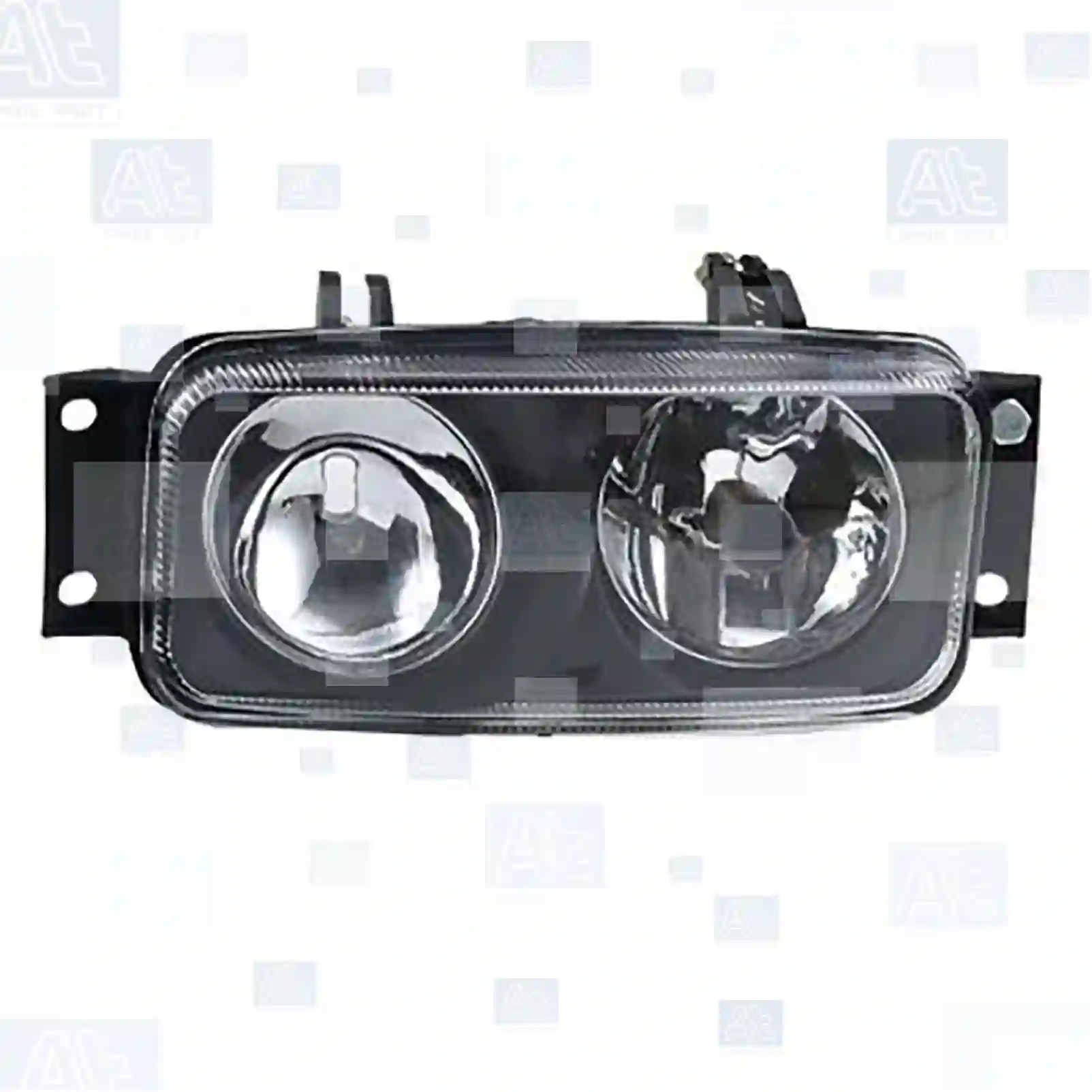 Auxiliary lamp, left, without bulb, at no 77710810, oem no: 1358831, 1400207, 1422991, 1529070, 529070, ZG20255-0008 At Spare Part | Engine, Accelerator Pedal, Camshaft, Connecting Rod, Crankcase, Crankshaft, Cylinder Head, Engine Suspension Mountings, Exhaust Manifold, Exhaust Gas Recirculation, Filter Kits, Flywheel Housing, General Overhaul Kits, Engine, Intake Manifold, Oil Cleaner, Oil Cooler, Oil Filter, Oil Pump, Oil Sump, Piston & Liner, Sensor & Switch, Timing Case, Turbocharger, Cooling System, Belt Tensioner, Coolant Filter, Coolant Pipe, Corrosion Prevention Agent, Drive, Expansion Tank, Fan, Intercooler, Monitors & Gauges, Radiator, Thermostat, V-Belt / Timing belt, Water Pump, Fuel System, Electronical Injector Unit, Feed Pump, Fuel Filter, cpl., Fuel Gauge Sender,  Fuel Line, Fuel Pump, Fuel Tank, Injection Line Kit, Injection Pump, Exhaust System, Clutch & Pedal, Gearbox, Propeller Shaft, Axles, Brake System, Hubs & Wheels, Suspension, Leaf Spring, Universal Parts / Accessories, Steering, Electrical System, Cabin Auxiliary lamp, left, without bulb, at no 77710810, oem no: 1358831, 1400207, 1422991, 1529070, 529070, ZG20255-0008 At Spare Part | Engine, Accelerator Pedal, Camshaft, Connecting Rod, Crankcase, Crankshaft, Cylinder Head, Engine Suspension Mountings, Exhaust Manifold, Exhaust Gas Recirculation, Filter Kits, Flywheel Housing, General Overhaul Kits, Engine, Intake Manifold, Oil Cleaner, Oil Cooler, Oil Filter, Oil Pump, Oil Sump, Piston & Liner, Sensor & Switch, Timing Case, Turbocharger, Cooling System, Belt Tensioner, Coolant Filter, Coolant Pipe, Corrosion Prevention Agent, Drive, Expansion Tank, Fan, Intercooler, Monitors & Gauges, Radiator, Thermostat, V-Belt / Timing belt, Water Pump, Fuel System, Electronical Injector Unit, Feed Pump, Fuel Filter, cpl., Fuel Gauge Sender,  Fuel Line, Fuel Pump, Fuel Tank, Injection Line Kit, Injection Pump, Exhaust System, Clutch & Pedal, Gearbox, Propeller Shaft, Axles, Brake System, Hubs & Wheels, Suspension, Leaf Spring, Universal Parts / Accessories, Steering, Electrical System, Cabin