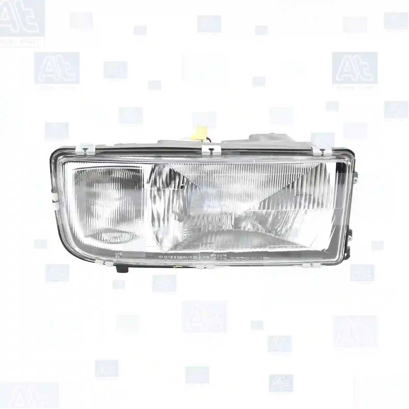 Headlamp Headlamp, right, without bulbs, at no: 77710811 ,  oem no:9418204461, 94182 At Spare Part | Engine, Accelerator Pedal, Camshaft, Connecting Rod, Crankcase, Crankshaft, Cylinder Head, Engine Suspension Mountings, Exhaust Manifold, Exhaust Gas Recirculation, Filter Kits, Flywheel Housing, General Overhaul Kits, Engine, Intake Manifold, Oil Cleaner, Oil Cooler, Oil Filter, Oil Pump, Oil Sump, Piston & Liner, Sensor & Switch, Timing Case, Turbocharger, Cooling System, Belt Tensioner, Coolant Filter, Coolant Pipe, Corrosion Prevention Agent, Drive, Expansion Tank, Fan, Intercooler, Monitors & Gauges, Radiator, Thermostat, V-Belt / Timing belt, Water Pump, Fuel System, Electronical Injector Unit, Feed Pump, Fuel Filter, cpl., Fuel Gauge Sender,  Fuel Line, Fuel Pump, Fuel Tank, Injection Line Kit, Injection Pump, Exhaust System, Clutch & Pedal, Gearbox, Propeller Shaft, Axles, Brake System, Hubs & Wheels, Suspension, Leaf Spring, Universal Parts / Accessories, Steering, Electrical System, Cabin