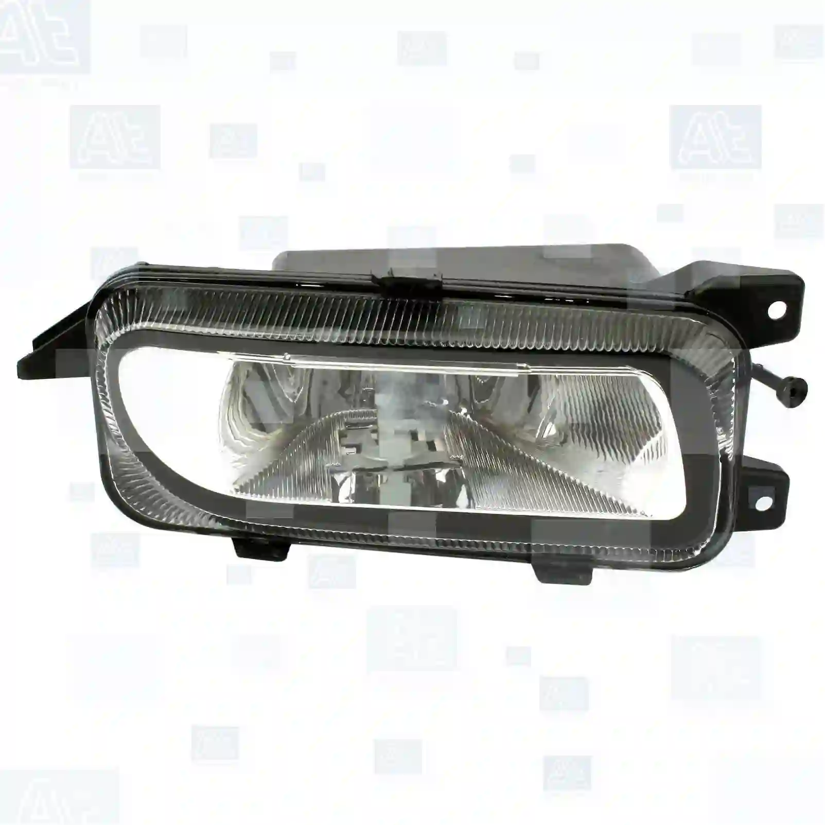 Fog lamp, right, without bulb, 77710813, 0038207656, 9438200156, ZG20430-0008 ||  77710813 At Spare Part | Engine, Accelerator Pedal, Camshaft, Connecting Rod, Crankcase, Crankshaft, Cylinder Head, Engine Suspension Mountings, Exhaust Manifold, Exhaust Gas Recirculation, Filter Kits, Flywheel Housing, General Overhaul Kits, Engine, Intake Manifold, Oil Cleaner, Oil Cooler, Oil Filter, Oil Pump, Oil Sump, Piston & Liner, Sensor & Switch, Timing Case, Turbocharger, Cooling System, Belt Tensioner, Coolant Filter, Coolant Pipe, Corrosion Prevention Agent, Drive, Expansion Tank, Fan, Intercooler, Monitors & Gauges, Radiator, Thermostat, V-Belt / Timing belt, Water Pump, Fuel System, Electronical Injector Unit, Feed Pump, Fuel Filter, cpl., Fuel Gauge Sender,  Fuel Line, Fuel Pump, Fuel Tank, Injection Line Kit, Injection Pump, Exhaust System, Clutch & Pedal, Gearbox, Propeller Shaft, Axles, Brake System, Hubs & Wheels, Suspension, Leaf Spring, Universal Parts / Accessories, Steering, Electrical System, Cabin Fog lamp, right, without bulb, 77710813, 0038207656, 9438200156, ZG20430-0008 ||  77710813 At Spare Part | Engine, Accelerator Pedal, Camshaft, Connecting Rod, Crankcase, Crankshaft, Cylinder Head, Engine Suspension Mountings, Exhaust Manifold, Exhaust Gas Recirculation, Filter Kits, Flywheel Housing, General Overhaul Kits, Engine, Intake Manifold, Oil Cleaner, Oil Cooler, Oil Filter, Oil Pump, Oil Sump, Piston & Liner, Sensor & Switch, Timing Case, Turbocharger, Cooling System, Belt Tensioner, Coolant Filter, Coolant Pipe, Corrosion Prevention Agent, Drive, Expansion Tank, Fan, Intercooler, Monitors & Gauges, Radiator, Thermostat, V-Belt / Timing belt, Water Pump, Fuel System, Electronical Injector Unit, Feed Pump, Fuel Filter, cpl., Fuel Gauge Sender,  Fuel Line, Fuel Pump, Fuel Tank, Injection Line Kit, Injection Pump, Exhaust System, Clutch & Pedal, Gearbox, Propeller Shaft, Axles, Brake System, Hubs & Wheels, Suspension, Leaf Spring, Universal Parts / Accessories, Steering, Electrical System, Cabin