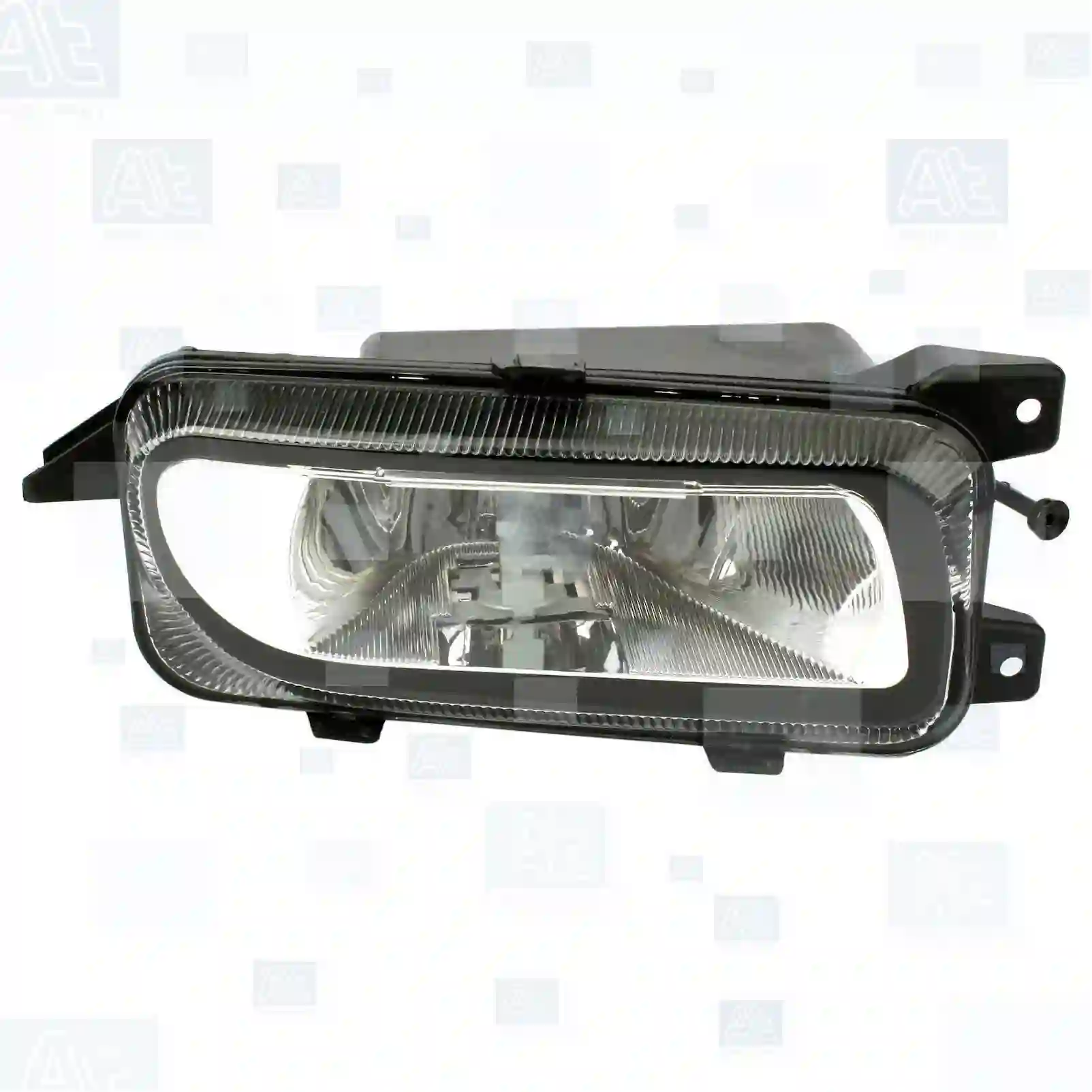 Fog lamp, right, without bulb, at no 77710813, oem no: 0038207656, 9438200156, ZG20430-0008 At Spare Part | Engine, Accelerator Pedal, Camshaft, Connecting Rod, Crankcase, Crankshaft, Cylinder Head, Engine Suspension Mountings, Exhaust Manifold, Exhaust Gas Recirculation, Filter Kits, Flywheel Housing, General Overhaul Kits, Engine, Intake Manifold, Oil Cleaner, Oil Cooler, Oil Filter, Oil Pump, Oil Sump, Piston & Liner, Sensor & Switch, Timing Case, Turbocharger, Cooling System, Belt Tensioner, Coolant Filter, Coolant Pipe, Corrosion Prevention Agent, Drive, Expansion Tank, Fan, Intercooler, Monitors & Gauges, Radiator, Thermostat, V-Belt / Timing belt, Water Pump, Fuel System, Electronical Injector Unit, Feed Pump, Fuel Filter, cpl., Fuel Gauge Sender,  Fuel Line, Fuel Pump, Fuel Tank, Injection Line Kit, Injection Pump, Exhaust System, Clutch & Pedal, Gearbox, Propeller Shaft, Axles, Brake System, Hubs & Wheels, Suspension, Leaf Spring, Universal Parts / Accessories, Steering, Electrical System, Cabin Fog lamp, right, without bulb, at no 77710813, oem no: 0038207656, 9438200156, ZG20430-0008 At Spare Part | Engine, Accelerator Pedal, Camshaft, Connecting Rod, Crankcase, Crankshaft, Cylinder Head, Engine Suspension Mountings, Exhaust Manifold, Exhaust Gas Recirculation, Filter Kits, Flywheel Housing, General Overhaul Kits, Engine, Intake Manifold, Oil Cleaner, Oil Cooler, Oil Filter, Oil Pump, Oil Sump, Piston & Liner, Sensor & Switch, Timing Case, Turbocharger, Cooling System, Belt Tensioner, Coolant Filter, Coolant Pipe, Corrosion Prevention Agent, Drive, Expansion Tank, Fan, Intercooler, Monitors & Gauges, Radiator, Thermostat, V-Belt / Timing belt, Water Pump, Fuel System, Electronical Injector Unit, Feed Pump, Fuel Filter, cpl., Fuel Gauge Sender,  Fuel Line, Fuel Pump, Fuel Tank, Injection Line Kit, Injection Pump, Exhaust System, Clutch & Pedal, Gearbox, Propeller Shaft, Axles, Brake System, Hubs & Wheels, Suspension, Leaf Spring, Universal Parts / Accessories, Steering, Electrical System, Cabin