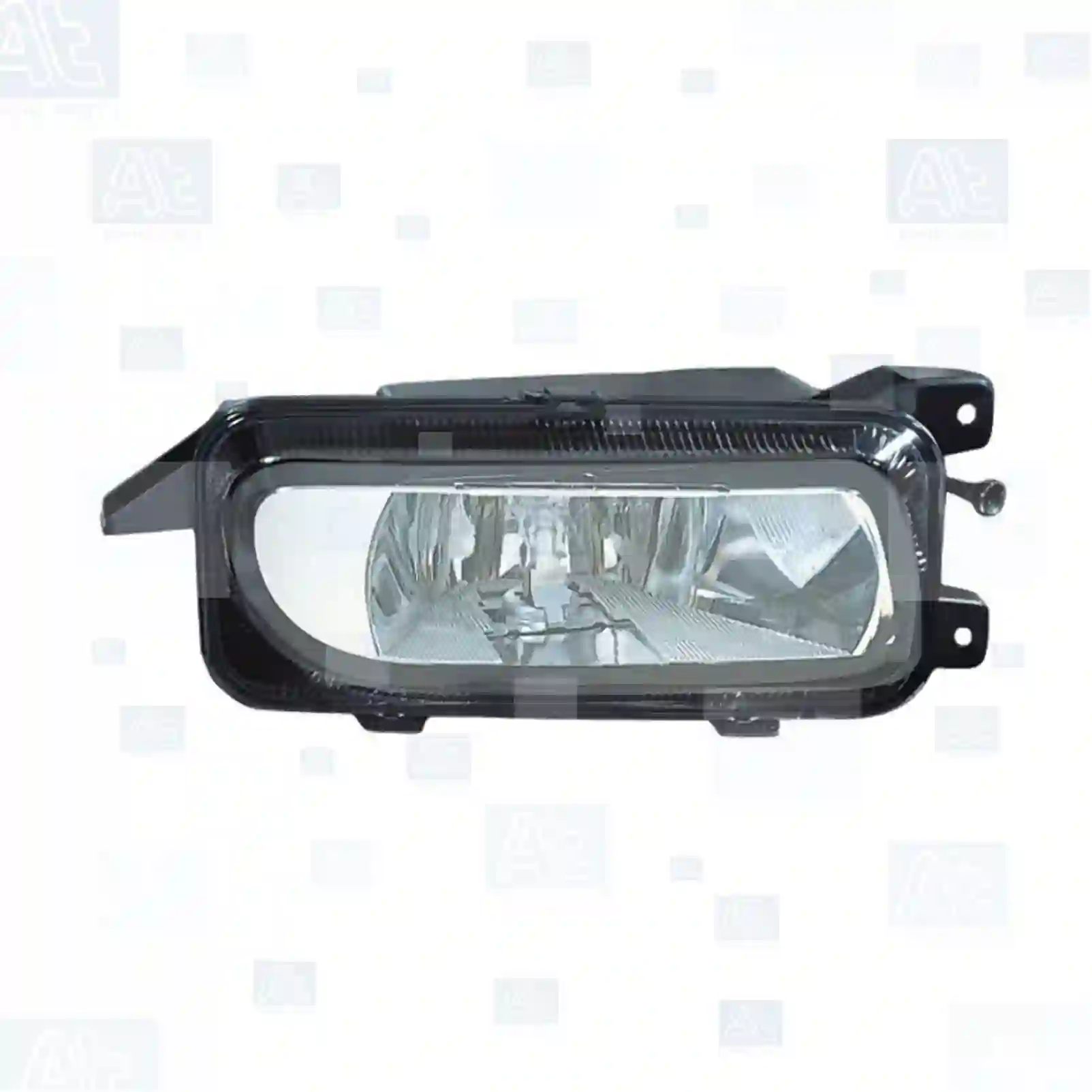 Fog Lamp Fog lamp, left, without bulb, at no: 77710814 ,  oem no:0038207556, 9438200056, ZG20419-0008 At Spare Part | Engine, Accelerator Pedal, Camshaft, Connecting Rod, Crankcase, Crankshaft, Cylinder Head, Engine Suspension Mountings, Exhaust Manifold, Exhaust Gas Recirculation, Filter Kits, Flywheel Housing, General Overhaul Kits, Engine, Intake Manifold, Oil Cleaner, Oil Cooler, Oil Filter, Oil Pump, Oil Sump, Piston & Liner, Sensor & Switch, Timing Case, Turbocharger, Cooling System, Belt Tensioner, Coolant Filter, Coolant Pipe, Corrosion Prevention Agent, Drive, Expansion Tank, Fan, Intercooler, Monitors & Gauges, Radiator, Thermostat, V-Belt / Timing belt, Water Pump, Fuel System, Electronical Injector Unit, Feed Pump, Fuel Filter, cpl., Fuel Gauge Sender,  Fuel Line, Fuel Pump, Fuel Tank, Injection Line Kit, Injection Pump, Exhaust System, Clutch & Pedal, Gearbox, Propeller Shaft, Axles, Brake System, Hubs & Wheels, Suspension, Leaf Spring, Universal Parts / Accessories, Steering, Electrical System, Cabin