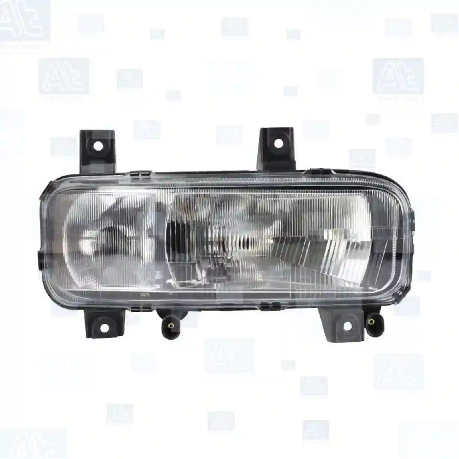 Headlamp Headlamp, right, without bulbs, at no: 77710815 ,  oem no:9738200661, , , At Spare Part | Engine, Accelerator Pedal, Camshaft, Connecting Rod, Crankcase, Crankshaft, Cylinder Head, Engine Suspension Mountings, Exhaust Manifold, Exhaust Gas Recirculation, Filter Kits, Flywheel Housing, General Overhaul Kits, Engine, Intake Manifold, Oil Cleaner, Oil Cooler, Oil Filter, Oil Pump, Oil Sump, Piston & Liner, Sensor & Switch, Timing Case, Turbocharger, Cooling System, Belt Tensioner, Coolant Filter, Coolant Pipe, Corrosion Prevention Agent, Drive, Expansion Tank, Fan, Intercooler, Monitors & Gauges, Radiator, Thermostat, V-Belt / Timing belt, Water Pump, Fuel System, Electronical Injector Unit, Feed Pump, Fuel Filter, cpl., Fuel Gauge Sender,  Fuel Line, Fuel Pump, Fuel Tank, Injection Line Kit, Injection Pump, Exhaust System, Clutch & Pedal, Gearbox, Propeller Shaft, Axles, Brake System, Hubs & Wheels, Suspension, Leaf Spring, Universal Parts / Accessories, Steering, Electrical System, Cabin