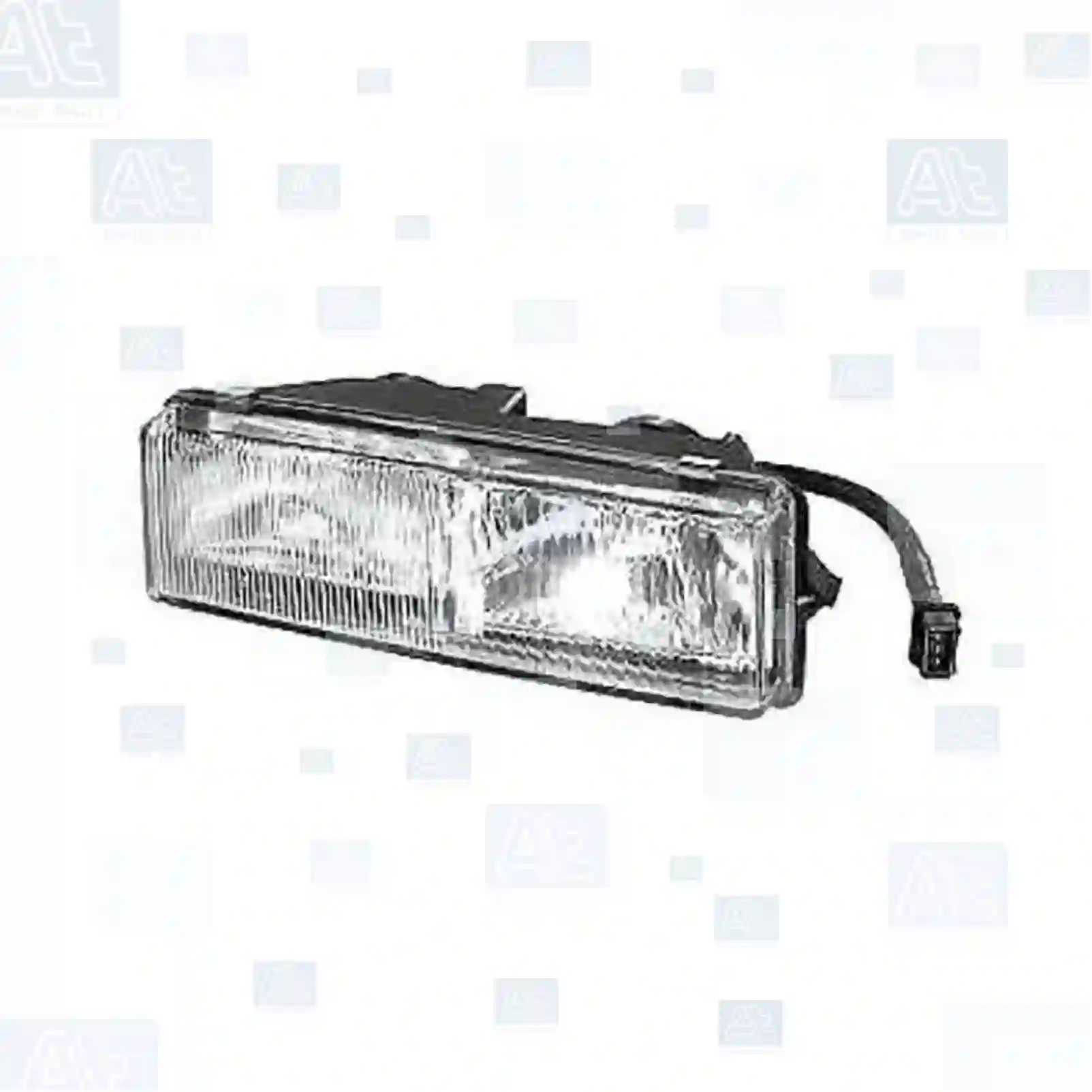 Auxiliary lamp, right, 77710837, 1328861, ZG20260-0008 ||  77710837 At Spare Part | Engine, Accelerator Pedal, Camshaft, Connecting Rod, Crankcase, Crankshaft, Cylinder Head, Engine Suspension Mountings, Exhaust Manifold, Exhaust Gas Recirculation, Filter Kits, Flywheel Housing, General Overhaul Kits, Engine, Intake Manifold, Oil Cleaner, Oil Cooler, Oil Filter, Oil Pump, Oil Sump, Piston & Liner, Sensor & Switch, Timing Case, Turbocharger, Cooling System, Belt Tensioner, Coolant Filter, Coolant Pipe, Corrosion Prevention Agent, Drive, Expansion Tank, Fan, Intercooler, Monitors & Gauges, Radiator, Thermostat, V-Belt / Timing belt, Water Pump, Fuel System, Electronical Injector Unit, Feed Pump, Fuel Filter, cpl., Fuel Gauge Sender,  Fuel Line, Fuel Pump, Fuel Tank, Injection Line Kit, Injection Pump, Exhaust System, Clutch & Pedal, Gearbox, Propeller Shaft, Axles, Brake System, Hubs & Wheels, Suspension, Leaf Spring, Universal Parts / Accessories, Steering, Electrical System, Cabin Auxiliary lamp, right, 77710837, 1328861, ZG20260-0008 ||  77710837 At Spare Part | Engine, Accelerator Pedal, Camshaft, Connecting Rod, Crankcase, Crankshaft, Cylinder Head, Engine Suspension Mountings, Exhaust Manifold, Exhaust Gas Recirculation, Filter Kits, Flywheel Housing, General Overhaul Kits, Engine, Intake Manifold, Oil Cleaner, Oil Cooler, Oil Filter, Oil Pump, Oil Sump, Piston & Liner, Sensor & Switch, Timing Case, Turbocharger, Cooling System, Belt Tensioner, Coolant Filter, Coolant Pipe, Corrosion Prevention Agent, Drive, Expansion Tank, Fan, Intercooler, Monitors & Gauges, Radiator, Thermostat, V-Belt / Timing belt, Water Pump, Fuel System, Electronical Injector Unit, Feed Pump, Fuel Filter, cpl., Fuel Gauge Sender,  Fuel Line, Fuel Pump, Fuel Tank, Injection Line Kit, Injection Pump, Exhaust System, Clutch & Pedal, Gearbox, Propeller Shaft, Axles, Brake System, Hubs & Wheels, Suspension, Leaf Spring, Universal Parts / Accessories, Steering, Electrical System, Cabin