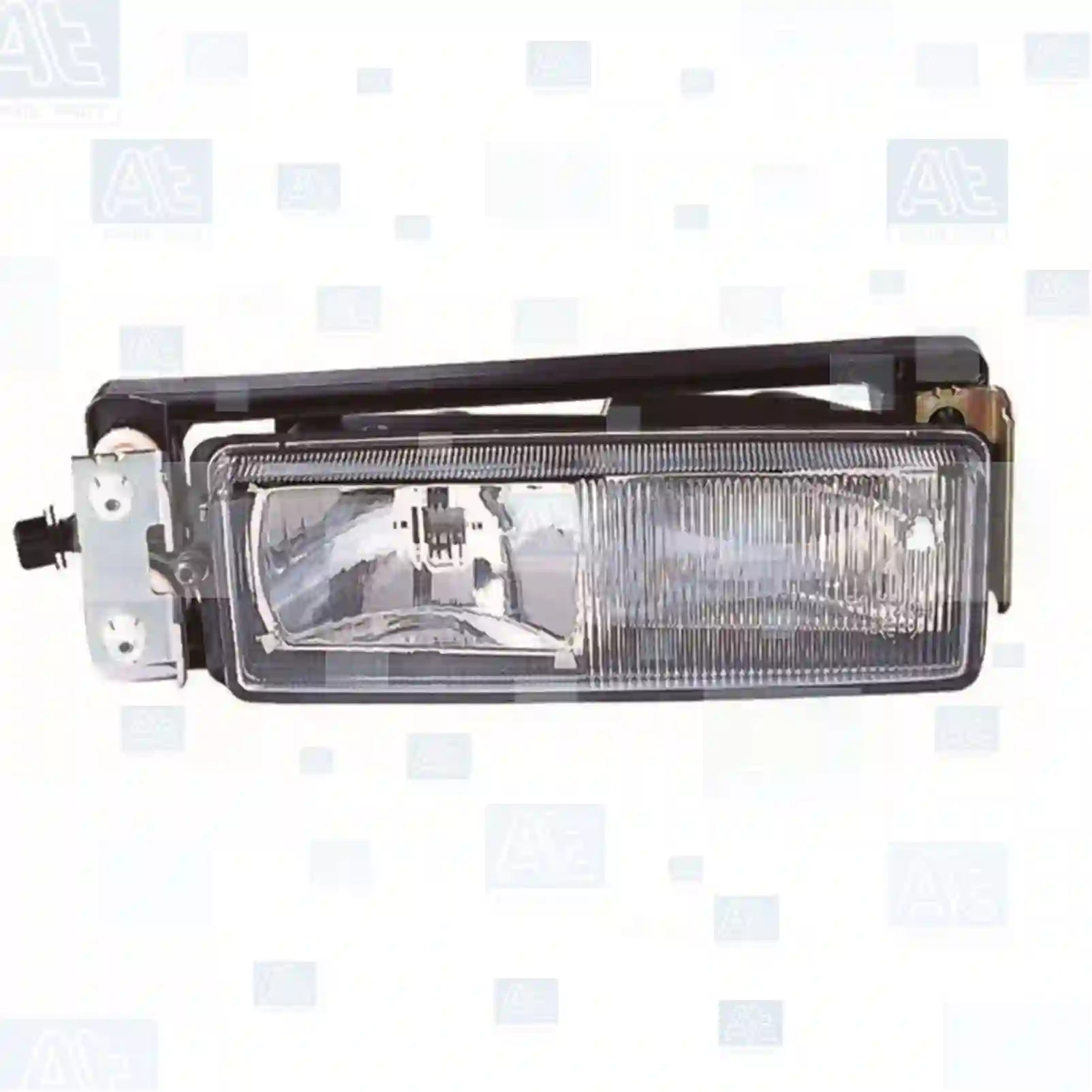 Auxiliary lamp, left, 77710838, 1328860, ZG20251-0008 ||  77710838 At Spare Part | Engine, Accelerator Pedal, Camshaft, Connecting Rod, Crankcase, Crankshaft, Cylinder Head, Engine Suspension Mountings, Exhaust Manifold, Exhaust Gas Recirculation, Filter Kits, Flywheel Housing, General Overhaul Kits, Engine, Intake Manifold, Oil Cleaner, Oil Cooler, Oil Filter, Oil Pump, Oil Sump, Piston & Liner, Sensor & Switch, Timing Case, Turbocharger, Cooling System, Belt Tensioner, Coolant Filter, Coolant Pipe, Corrosion Prevention Agent, Drive, Expansion Tank, Fan, Intercooler, Monitors & Gauges, Radiator, Thermostat, V-Belt / Timing belt, Water Pump, Fuel System, Electronical Injector Unit, Feed Pump, Fuel Filter, cpl., Fuel Gauge Sender,  Fuel Line, Fuel Pump, Fuel Tank, Injection Line Kit, Injection Pump, Exhaust System, Clutch & Pedal, Gearbox, Propeller Shaft, Axles, Brake System, Hubs & Wheels, Suspension, Leaf Spring, Universal Parts / Accessories, Steering, Electrical System, Cabin Auxiliary lamp, left, 77710838, 1328860, ZG20251-0008 ||  77710838 At Spare Part | Engine, Accelerator Pedal, Camshaft, Connecting Rod, Crankcase, Crankshaft, Cylinder Head, Engine Suspension Mountings, Exhaust Manifold, Exhaust Gas Recirculation, Filter Kits, Flywheel Housing, General Overhaul Kits, Engine, Intake Manifold, Oil Cleaner, Oil Cooler, Oil Filter, Oil Pump, Oil Sump, Piston & Liner, Sensor & Switch, Timing Case, Turbocharger, Cooling System, Belt Tensioner, Coolant Filter, Coolant Pipe, Corrosion Prevention Agent, Drive, Expansion Tank, Fan, Intercooler, Monitors & Gauges, Radiator, Thermostat, V-Belt / Timing belt, Water Pump, Fuel System, Electronical Injector Unit, Feed Pump, Fuel Filter, cpl., Fuel Gauge Sender,  Fuel Line, Fuel Pump, Fuel Tank, Injection Line Kit, Injection Pump, Exhaust System, Clutch & Pedal, Gearbox, Propeller Shaft, Axles, Brake System, Hubs & Wheels, Suspension, Leaf Spring, Universal Parts / Accessories, Steering, Electrical System, Cabin