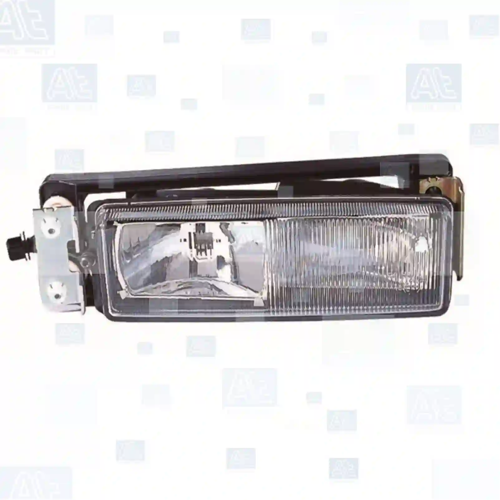 Spot Lamp Auxiliary lamp, left, at no: 77710838 ,  oem no:1328860, ZG20251-0008 At Spare Part | Engine, Accelerator Pedal, Camshaft, Connecting Rod, Crankcase, Crankshaft, Cylinder Head, Engine Suspension Mountings, Exhaust Manifold, Exhaust Gas Recirculation, Filter Kits, Flywheel Housing, General Overhaul Kits, Engine, Intake Manifold, Oil Cleaner, Oil Cooler, Oil Filter, Oil Pump, Oil Sump, Piston & Liner, Sensor & Switch, Timing Case, Turbocharger, Cooling System, Belt Tensioner, Coolant Filter, Coolant Pipe, Corrosion Prevention Agent, Drive, Expansion Tank, Fan, Intercooler, Monitors & Gauges, Radiator, Thermostat, V-Belt / Timing belt, Water Pump, Fuel System, Electronical Injector Unit, Feed Pump, Fuel Filter, cpl., Fuel Gauge Sender,  Fuel Line, Fuel Pump, Fuel Tank, Injection Line Kit, Injection Pump, Exhaust System, Clutch & Pedal, Gearbox, Propeller Shaft, Axles, Brake System, Hubs & Wheels, Suspension, Leaf Spring, Universal Parts / Accessories, Steering, Electrical System, Cabin