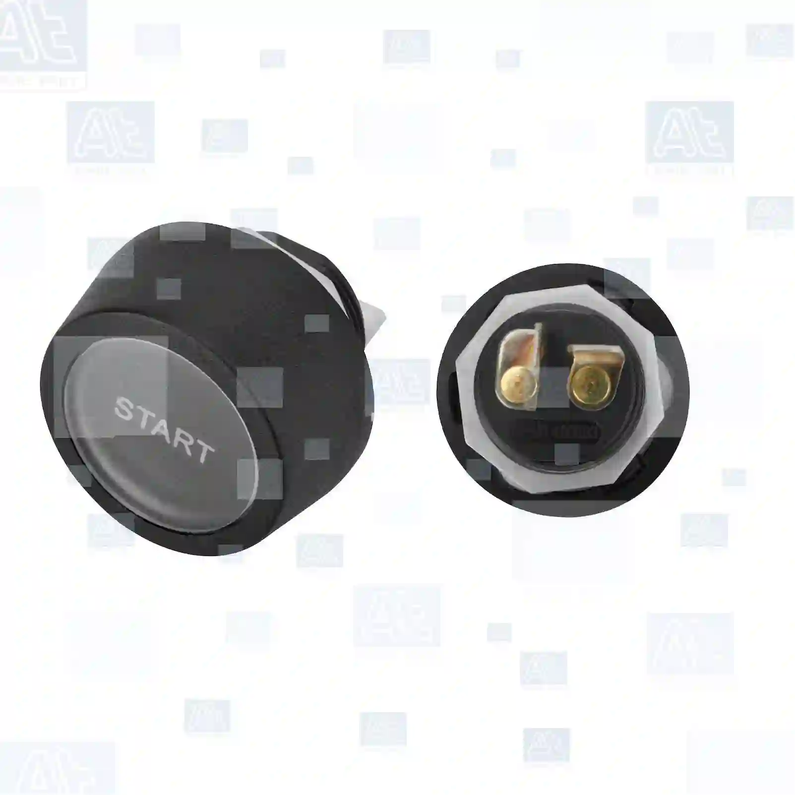 Electrical System Ignition switch, at no: 77710839 ,  oem no:0005453914, 0005456314, 0005456514, 3455457314 At Spare Part | Engine, Accelerator Pedal, Camshaft, Connecting Rod, Crankcase, Crankshaft, Cylinder Head, Engine Suspension Mountings, Exhaust Manifold, Exhaust Gas Recirculation, Filter Kits, Flywheel Housing, General Overhaul Kits, Engine, Intake Manifold, Oil Cleaner, Oil Cooler, Oil Filter, Oil Pump, Oil Sump, Piston & Liner, Sensor & Switch, Timing Case, Turbocharger, Cooling System, Belt Tensioner, Coolant Filter, Coolant Pipe, Corrosion Prevention Agent, Drive, Expansion Tank, Fan, Intercooler, Monitors & Gauges, Radiator, Thermostat, V-Belt / Timing belt, Water Pump, Fuel System, Electronical Injector Unit, Feed Pump, Fuel Filter, cpl., Fuel Gauge Sender,  Fuel Line, Fuel Pump, Fuel Tank, Injection Line Kit, Injection Pump, Exhaust System, Clutch & Pedal, Gearbox, Propeller Shaft, Axles, Brake System, Hubs & Wheels, Suspension, Leaf Spring, Universal Parts / Accessories, Steering, Electrical System, Cabin