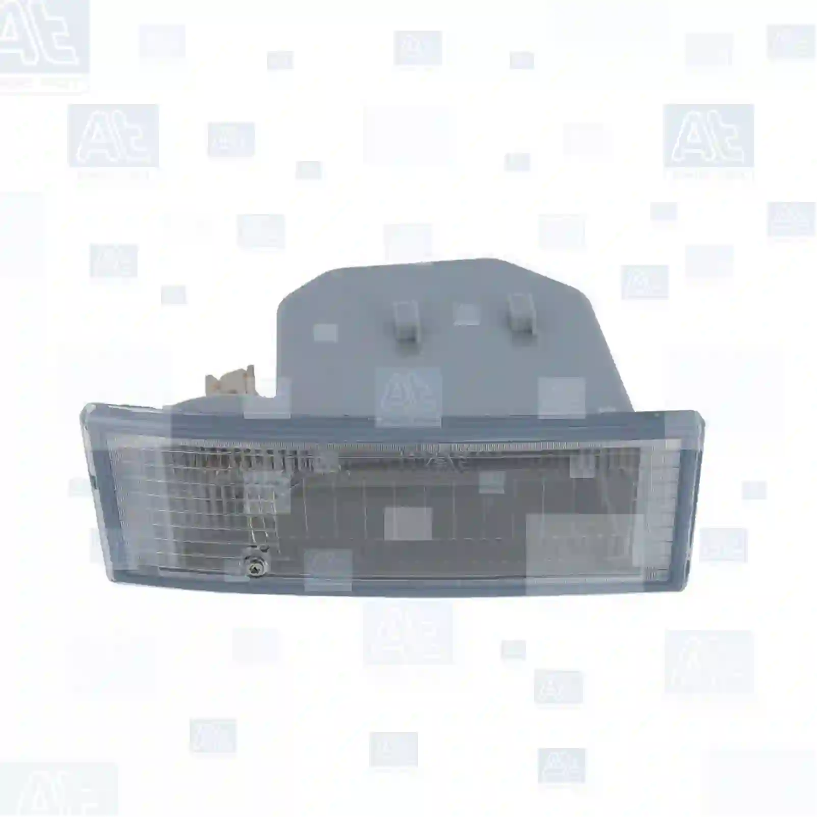 Fog lamp, right, with bulb, at no 77710844, oem no: 1063222, 20360274, 3980335, ZG20425-0008 At Spare Part | Engine, Accelerator Pedal, Camshaft, Connecting Rod, Crankcase, Crankshaft, Cylinder Head, Engine Suspension Mountings, Exhaust Manifold, Exhaust Gas Recirculation, Filter Kits, Flywheel Housing, General Overhaul Kits, Engine, Intake Manifold, Oil Cleaner, Oil Cooler, Oil Filter, Oil Pump, Oil Sump, Piston & Liner, Sensor & Switch, Timing Case, Turbocharger, Cooling System, Belt Tensioner, Coolant Filter, Coolant Pipe, Corrosion Prevention Agent, Drive, Expansion Tank, Fan, Intercooler, Monitors & Gauges, Radiator, Thermostat, V-Belt / Timing belt, Water Pump, Fuel System, Electronical Injector Unit, Feed Pump, Fuel Filter, cpl., Fuel Gauge Sender,  Fuel Line, Fuel Pump, Fuel Tank, Injection Line Kit, Injection Pump, Exhaust System, Clutch & Pedal, Gearbox, Propeller Shaft, Axles, Brake System, Hubs & Wheels, Suspension, Leaf Spring, Universal Parts / Accessories, Steering, Electrical System, Cabin Fog lamp, right, with bulb, at no 77710844, oem no: 1063222, 20360274, 3980335, ZG20425-0008 At Spare Part | Engine, Accelerator Pedal, Camshaft, Connecting Rod, Crankcase, Crankshaft, Cylinder Head, Engine Suspension Mountings, Exhaust Manifold, Exhaust Gas Recirculation, Filter Kits, Flywheel Housing, General Overhaul Kits, Engine, Intake Manifold, Oil Cleaner, Oil Cooler, Oil Filter, Oil Pump, Oil Sump, Piston & Liner, Sensor & Switch, Timing Case, Turbocharger, Cooling System, Belt Tensioner, Coolant Filter, Coolant Pipe, Corrosion Prevention Agent, Drive, Expansion Tank, Fan, Intercooler, Monitors & Gauges, Radiator, Thermostat, V-Belt / Timing belt, Water Pump, Fuel System, Electronical Injector Unit, Feed Pump, Fuel Filter, cpl., Fuel Gauge Sender,  Fuel Line, Fuel Pump, Fuel Tank, Injection Line Kit, Injection Pump, Exhaust System, Clutch & Pedal, Gearbox, Propeller Shaft, Axles, Brake System, Hubs & Wheels, Suspension, Leaf Spring, Universal Parts / Accessories, Steering, Electrical System, Cabin