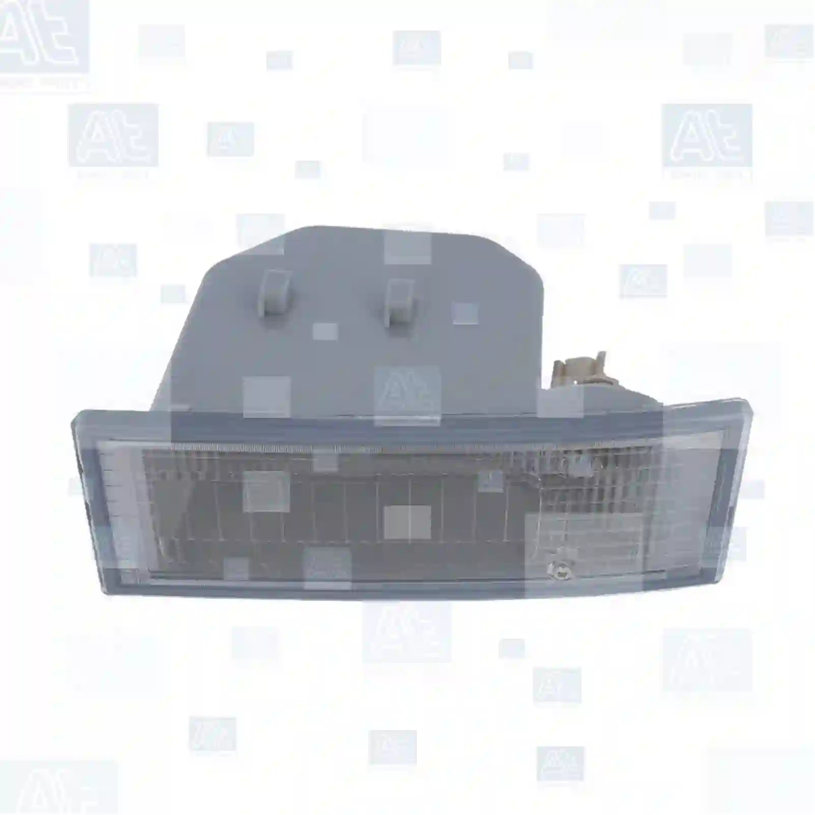 Fog lamp, left, with bulb, 77710845, 1063221, 20360273, 3980334, ZG20415-0008 ||  77710845 At Spare Part | Engine, Accelerator Pedal, Camshaft, Connecting Rod, Crankcase, Crankshaft, Cylinder Head, Engine Suspension Mountings, Exhaust Manifold, Exhaust Gas Recirculation, Filter Kits, Flywheel Housing, General Overhaul Kits, Engine, Intake Manifold, Oil Cleaner, Oil Cooler, Oil Filter, Oil Pump, Oil Sump, Piston & Liner, Sensor & Switch, Timing Case, Turbocharger, Cooling System, Belt Tensioner, Coolant Filter, Coolant Pipe, Corrosion Prevention Agent, Drive, Expansion Tank, Fan, Intercooler, Monitors & Gauges, Radiator, Thermostat, V-Belt / Timing belt, Water Pump, Fuel System, Electronical Injector Unit, Feed Pump, Fuel Filter, cpl., Fuel Gauge Sender,  Fuel Line, Fuel Pump, Fuel Tank, Injection Line Kit, Injection Pump, Exhaust System, Clutch & Pedal, Gearbox, Propeller Shaft, Axles, Brake System, Hubs & Wheels, Suspension, Leaf Spring, Universal Parts / Accessories, Steering, Electrical System, Cabin Fog lamp, left, with bulb, 77710845, 1063221, 20360273, 3980334, ZG20415-0008 ||  77710845 At Spare Part | Engine, Accelerator Pedal, Camshaft, Connecting Rod, Crankcase, Crankshaft, Cylinder Head, Engine Suspension Mountings, Exhaust Manifold, Exhaust Gas Recirculation, Filter Kits, Flywheel Housing, General Overhaul Kits, Engine, Intake Manifold, Oil Cleaner, Oil Cooler, Oil Filter, Oil Pump, Oil Sump, Piston & Liner, Sensor & Switch, Timing Case, Turbocharger, Cooling System, Belt Tensioner, Coolant Filter, Coolant Pipe, Corrosion Prevention Agent, Drive, Expansion Tank, Fan, Intercooler, Monitors & Gauges, Radiator, Thermostat, V-Belt / Timing belt, Water Pump, Fuel System, Electronical Injector Unit, Feed Pump, Fuel Filter, cpl., Fuel Gauge Sender,  Fuel Line, Fuel Pump, Fuel Tank, Injection Line Kit, Injection Pump, Exhaust System, Clutch & Pedal, Gearbox, Propeller Shaft, Axles, Brake System, Hubs & Wheels, Suspension, Leaf Spring, Universal Parts / Accessories, Steering, Electrical System, Cabin