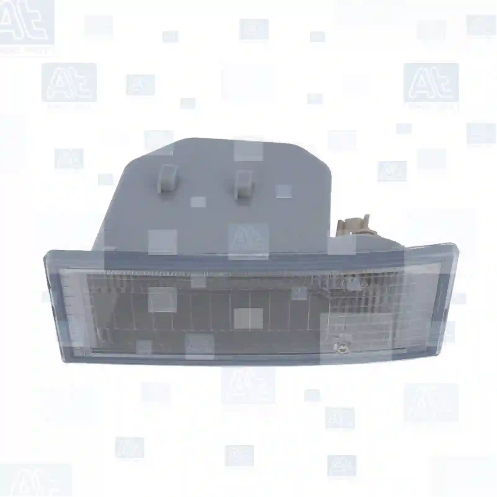 Fog Lamp Fog lamp, left, with bulb, at no: 77710845 ,  oem no:1063221, 20360273, 3980334, ZG20415-0008 At Spare Part | Engine, Accelerator Pedal, Camshaft, Connecting Rod, Crankcase, Crankshaft, Cylinder Head, Engine Suspension Mountings, Exhaust Manifold, Exhaust Gas Recirculation, Filter Kits, Flywheel Housing, General Overhaul Kits, Engine, Intake Manifold, Oil Cleaner, Oil Cooler, Oil Filter, Oil Pump, Oil Sump, Piston & Liner, Sensor & Switch, Timing Case, Turbocharger, Cooling System, Belt Tensioner, Coolant Filter, Coolant Pipe, Corrosion Prevention Agent, Drive, Expansion Tank, Fan, Intercooler, Monitors & Gauges, Radiator, Thermostat, V-Belt / Timing belt, Water Pump, Fuel System, Electronical Injector Unit, Feed Pump, Fuel Filter, cpl., Fuel Gauge Sender,  Fuel Line, Fuel Pump, Fuel Tank, Injection Line Kit, Injection Pump, Exhaust System, Clutch & Pedal, Gearbox, Propeller Shaft, Axles, Brake System, Hubs & Wheels, Suspension, Leaf Spring, Universal Parts / Accessories, Steering, Electrical System, Cabin