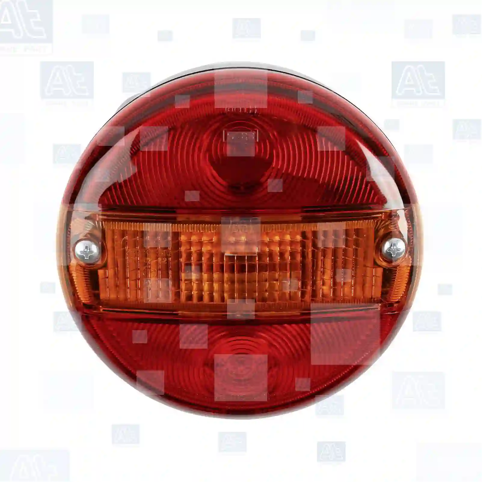 Tail Lamp Tail lamp, with license plate lamp, at no: 77710846 ,  oem no:0563047, 0867488, 1283168, 563047, 691624, 867488, 8176148, 8176149, 1710294, 8475135, 99707751917, 42024986, LSX0436888, 41200525, 42024986, 99446124, 16518023, 24390, 4001004, 75079, 77897, 5800123, 58001230, 5803642, 58036420, 607106601, 81252256067, 81252256403, 82000045492, 90816159136, 0015442203, 0015446403, 1912002, 241227, 060515, 7526120000, 1873010277, 348750, 363716 At Spare Part | Engine, Accelerator Pedal, Camshaft, Connecting Rod, Crankcase, Crankshaft, Cylinder Head, Engine Suspension Mountings, Exhaust Manifold, Exhaust Gas Recirculation, Filter Kits, Flywheel Housing, General Overhaul Kits, Engine, Intake Manifold, Oil Cleaner, Oil Cooler, Oil Filter, Oil Pump, Oil Sump, Piston & Liner, Sensor & Switch, Timing Case, Turbocharger, Cooling System, Belt Tensioner, Coolant Filter, Coolant Pipe, Corrosion Prevention Agent, Drive, Expansion Tank, Fan, Intercooler, Monitors & Gauges, Radiator, Thermostat, V-Belt / Timing belt, Water Pump, Fuel System, Electronical Injector Unit, Feed Pump, Fuel Filter, cpl., Fuel Gauge Sender,  Fuel Line, Fuel Pump, Fuel Tank, Injection Line Kit, Injection Pump, Exhaust System, Clutch & Pedal, Gearbox, Propeller Shaft, Axles, Brake System, Hubs & Wheels, Suspension, Leaf Spring, Universal Parts / Accessories, Steering, Electrical System, Cabin