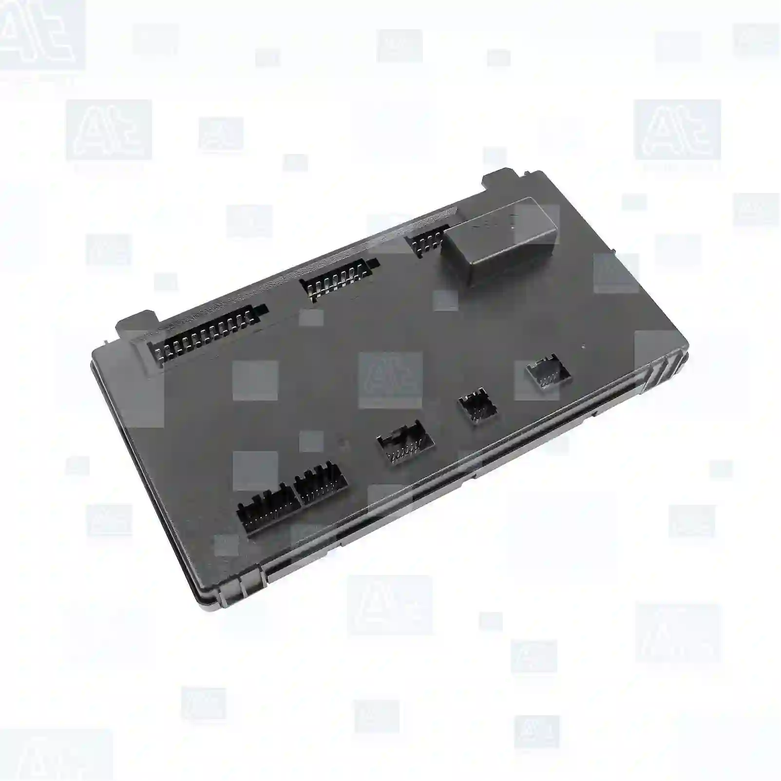 Relay Control unit, at no: 77710847 ,  oem no:41221000 At Spare Part | Engine, Accelerator Pedal, Camshaft, Connecting Rod, Crankcase, Crankshaft, Cylinder Head, Engine Suspension Mountings, Exhaust Manifold, Exhaust Gas Recirculation, Filter Kits, Flywheel Housing, General Overhaul Kits, Engine, Intake Manifold, Oil Cleaner, Oil Cooler, Oil Filter, Oil Pump, Oil Sump, Piston & Liner, Sensor & Switch, Timing Case, Turbocharger, Cooling System, Belt Tensioner, Coolant Filter, Coolant Pipe, Corrosion Prevention Agent, Drive, Expansion Tank, Fan, Intercooler, Monitors & Gauges, Radiator, Thermostat, V-Belt / Timing belt, Water Pump, Fuel System, Electronical Injector Unit, Feed Pump, Fuel Filter, cpl., Fuel Gauge Sender,  Fuel Line, Fuel Pump, Fuel Tank, Injection Line Kit, Injection Pump, Exhaust System, Clutch & Pedal, Gearbox, Propeller Shaft, Axles, Brake System, Hubs & Wheels, Suspension, Leaf Spring, Universal Parts / Accessories, Steering, Electrical System, Cabin