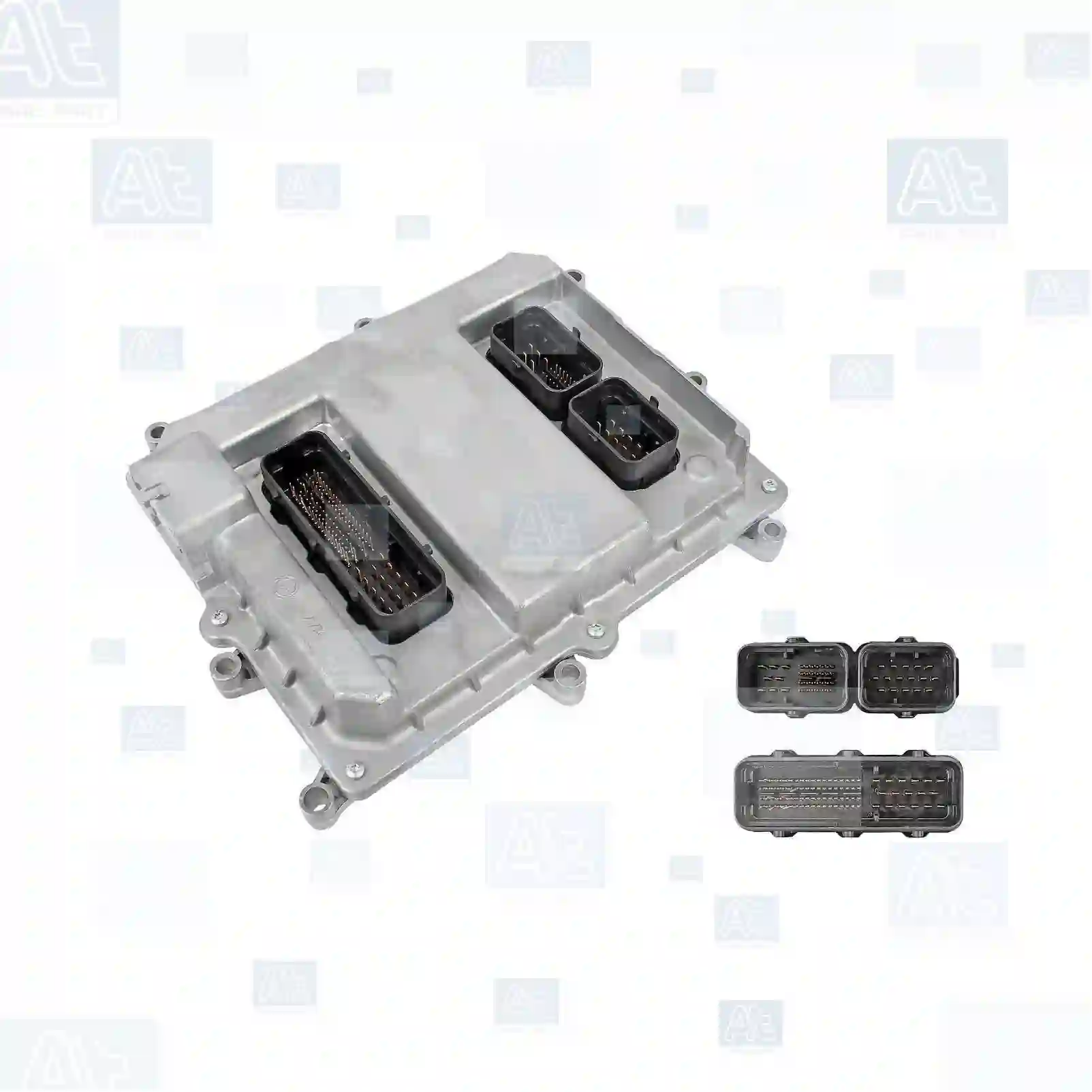 Relay Control unit, at no: 77710848 ,  oem no:504122542 At Spare Part | Engine, Accelerator Pedal, Camshaft, Connecting Rod, Crankcase, Crankshaft, Cylinder Head, Engine Suspension Mountings, Exhaust Manifold, Exhaust Gas Recirculation, Filter Kits, Flywheel Housing, General Overhaul Kits, Engine, Intake Manifold, Oil Cleaner, Oil Cooler, Oil Filter, Oil Pump, Oil Sump, Piston & Liner, Sensor & Switch, Timing Case, Turbocharger, Cooling System, Belt Tensioner, Coolant Filter, Coolant Pipe, Corrosion Prevention Agent, Drive, Expansion Tank, Fan, Intercooler, Monitors & Gauges, Radiator, Thermostat, V-Belt / Timing belt, Water Pump, Fuel System, Electronical Injector Unit, Feed Pump, Fuel Filter, cpl., Fuel Gauge Sender,  Fuel Line, Fuel Pump, Fuel Tank, Injection Line Kit, Injection Pump, Exhaust System, Clutch & Pedal, Gearbox, Propeller Shaft, Axles, Brake System, Hubs & Wheels, Suspension, Leaf Spring, Universal Parts / Accessories, Steering, Electrical System, Cabin