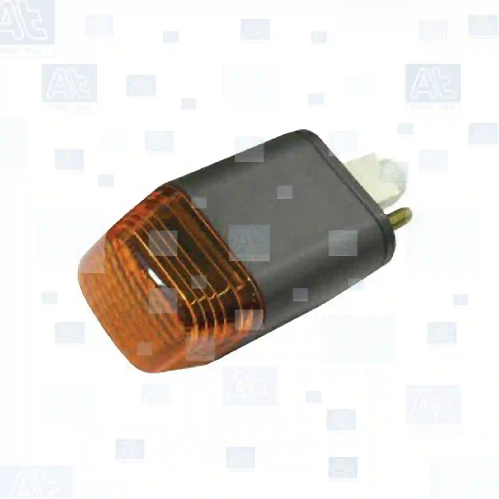 Side marking lamp, 77710861, 500367924, 500367 ||  77710861 At Spare Part | Engine, Accelerator Pedal, Camshaft, Connecting Rod, Crankcase, Crankshaft, Cylinder Head, Engine Suspension Mountings, Exhaust Manifold, Exhaust Gas Recirculation, Filter Kits, Flywheel Housing, General Overhaul Kits, Engine, Intake Manifold, Oil Cleaner, Oil Cooler, Oil Filter, Oil Pump, Oil Sump, Piston & Liner, Sensor & Switch, Timing Case, Turbocharger, Cooling System, Belt Tensioner, Coolant Filter, Coolant Pipe, Corrosion Prevention Agent, Drive, Expansion Tank, Fan, Intercooler, Monitors & Gauges, Radiator, Thermostat, V-Belt / Timing belt, Water Pump, Fuel System, Electronical Injector Unit, Feed Pump, Fuel Filter, cpl., Fuel Gauge Sender,  Fuel Line, Fuel Pump, Fuel Tank, Injection Line Kit, Injection Pump, Exhaust System, Clutch & Pedal, Gearbox, Propeller Shaft, Axles, Brake System, Hubs & Wheels, Suspension, Leaf Spring, Universal Parts / Accessories, Steering, Electrical System, Cabin Side marking lamp, 77710861, 500367924, 500367 ||  77710861 At Spare Part | Engine, Accelerator Pedal, Camshaft, Connecting Rod, Crankcase, Crankshaft, Cylinder Head, Engine Suspension Mountings, Exhaust Manifold, Exhaust Gas Recirculation, Filter Kits, Flywheel Housing, General Overhaul Kits, Engine, Intake Manifold, Oil Cleaner, Oil Cooler, Oil Filter, Oil Pump, Oil Sump, Piston & Liner, Sensor & Switch, Timing Case, Turbocharger, Cooling System, Belt Tensioner, Coolant Filter, Coolant Pipe, Corrosion Prevention Agent, Drive, Expansion Tank, Fan, Intercooler, Monitors & Gauges, Radiator, Thermostat, V-Belt / Timing belt, Water Pump, Fuel System, Electronical Injector Unit, Feed Pump, Fuel Filter, cpl., Fuel Gauge Sender,  Fuel Line, Fuel Pump, Fuel Tank, Injection Line Kit, Injection Pump, Exhaust System, Clutch & Pedal, Gearbox, Propeller Shaft, Axles, Brake System, Hubs & Wheels, Suspension, Leaf Spring, Universal Parts / Accessories, Steering, Electrical System, Cabin