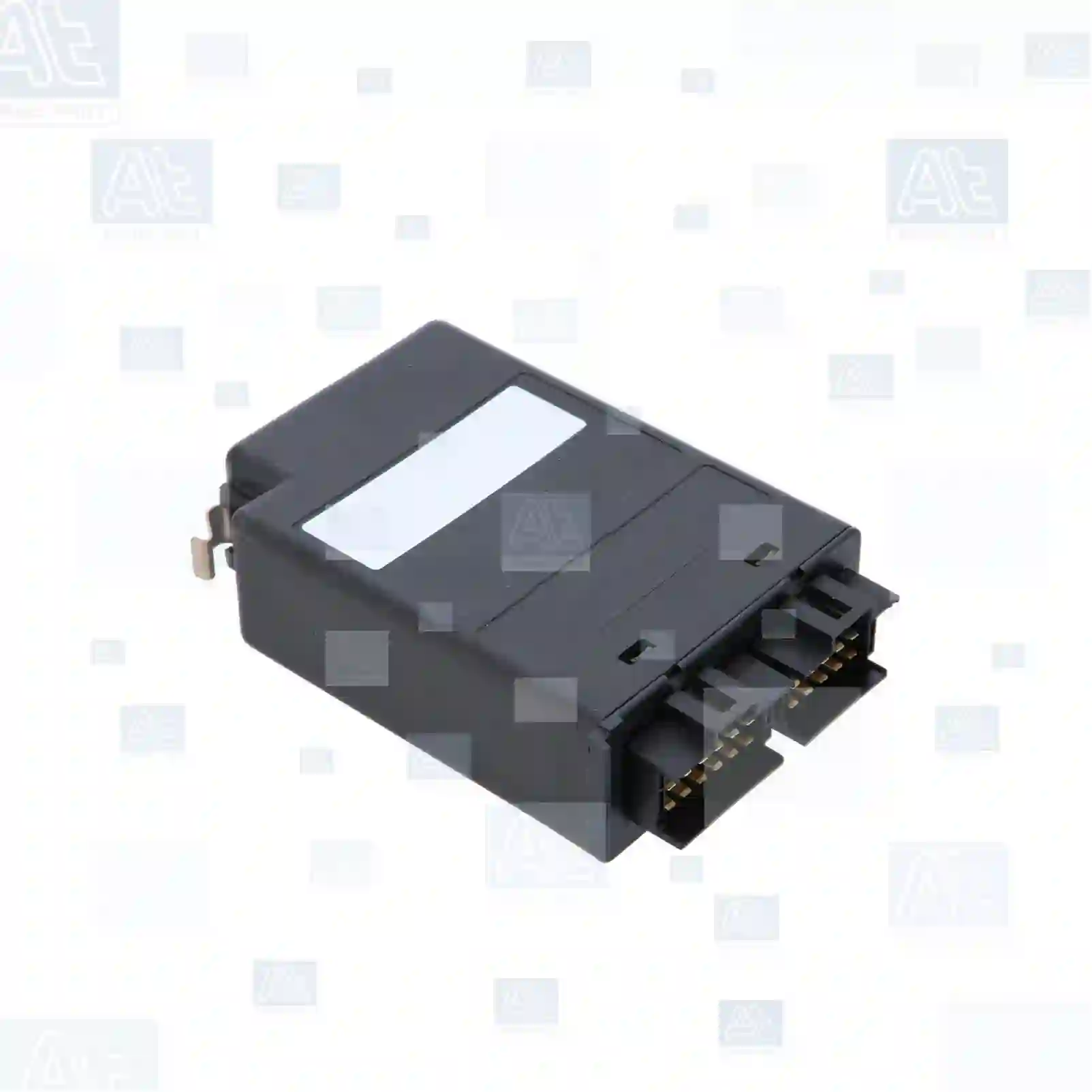 Relay Control unit, ECAS, at no: 77710866 ,  oem no:0004462717, 0004463317, 000446331726 At Spare Part | Engine, Accelerator Pedal, Camshaft, Connecting Rod, Crankcase, Crankshaft, Cylinder Head, Engine Suspension Mountings, Exhaust Manifold, Exhaust Gas Recirculation, Filter Kits, Flywheel Housing, General Overhaul Kits, Engine, Intake Manifold, Oil Cleaner, Oil Cooler, Oil Filter, Oil Pump, Oil Sump, Piston & Liner, Sensor & Switch, Timing Case, Turbocharger, Cooling System, Belt Tensioner, Coolant Filter, Coolant Pipe, Corrosion Prevention Agent, Drive, Expansion Tank, Fan, Intercooler, Monitors & Gauges, Radiator, Thermostat, V-Belt / Timing belt, Water Pump, Fuel System, Electronical Injector Unit, Feed Pump, Fuel Filter, cpl., Fuel Gauge Sender,  Fuel Line, Fuel Pump, Fuel Tank, Injection Line Kit, Injection Pump, Exhaust System, Clutch & Pedal, Gearbox, Propeller Shaft, Axles, Brake System, Hubs & Wheels, Suspension, Leaf Spring, Universal Parts / Accessories, Steering, Electrical System, Cabin