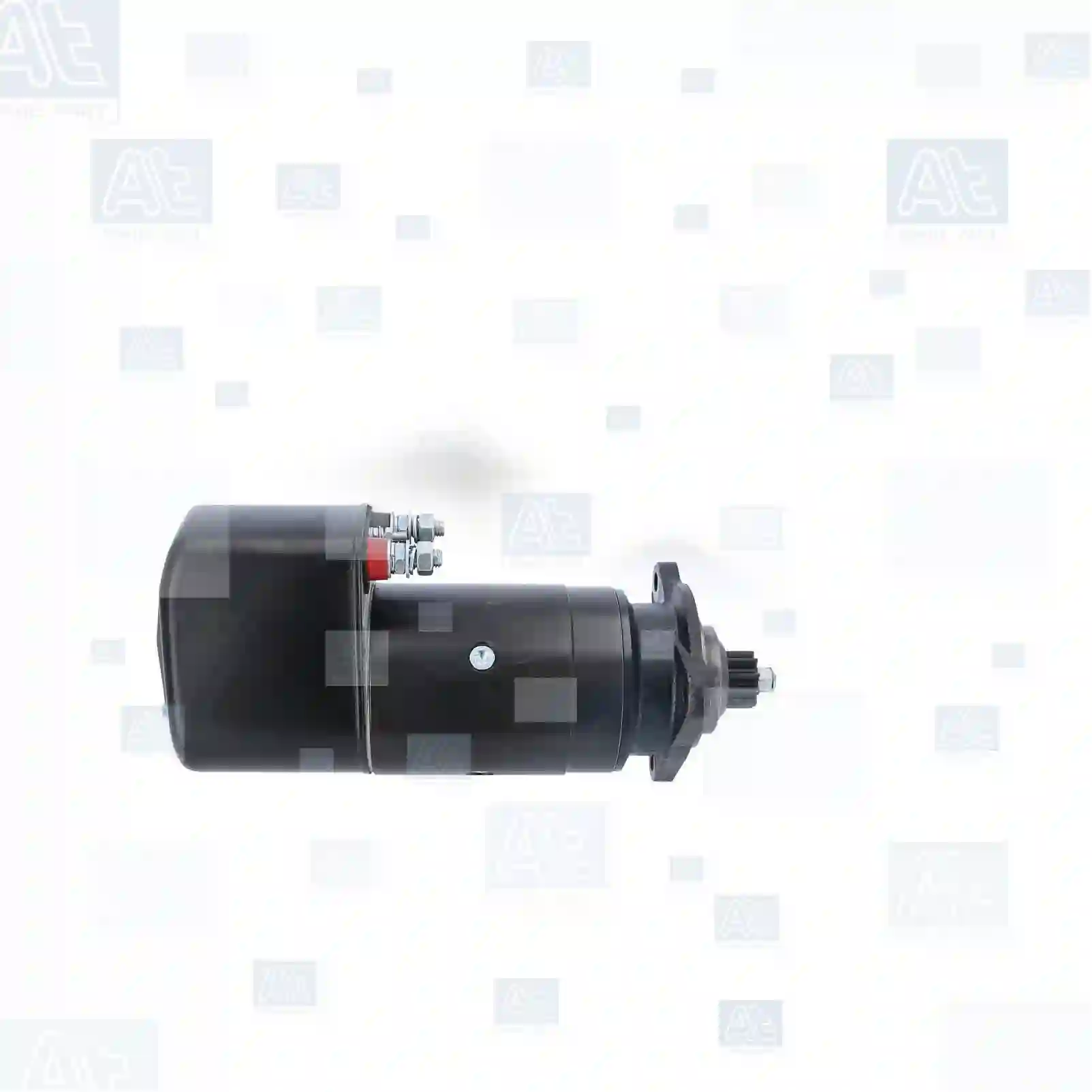 Starter Motor Starter, at no: 77710871 ,  oem no:1543375, 1543695, 1556955, 1638187, 1676800, 1676816, 1676890, 3095061, 5003350, 5009350, 8112663, 8112664, 8112814, 8113189, 8113919, 8118664, 85000441 At Spare Part | Engine, Accelerator Pedal, Camshaft, Connecting Rod, Crankcase, Crankshaft, Cylinder Head, Engine Suspension Mountings, Exhaust Manifold, Exhaust Gas Recirculation, Filter Kits, Flywheel Housing, General Overhaul Kits, Engine, Intake Manifold, Oil Cleaner, Oil Cooler, Oil Filter, Oil Pump, Oil Sump, Piston & Liner, Sensor & Switch, Timing Case, Turbocharger, Cooling System, Belt Tensioner, Coolant Filter, Coolant Pipe, Corrosion Prevention Agent, Drive, Expansion Tank, Fan, Intercooler, Monitors & Gauges, Radiator, Thermostat, V-Belt / Timing belt, Water Pump, Fuel System, Electronical Injector Unit, Feed Pump, Fuel Filter, cpl., Fuel Gauge Sender,  Fuel Line, Fuel Pump, Fuel Tank, Injection Line Kit, Injection Pump, Exhaust System, Clutch & Pedal, Gearbox, Propeller Shaft, Axles, Brake System, Hubs & Wheels, Suspension, Leaf Spring, Universal Parts / Accessories, Steering, Electrical System, Cabin