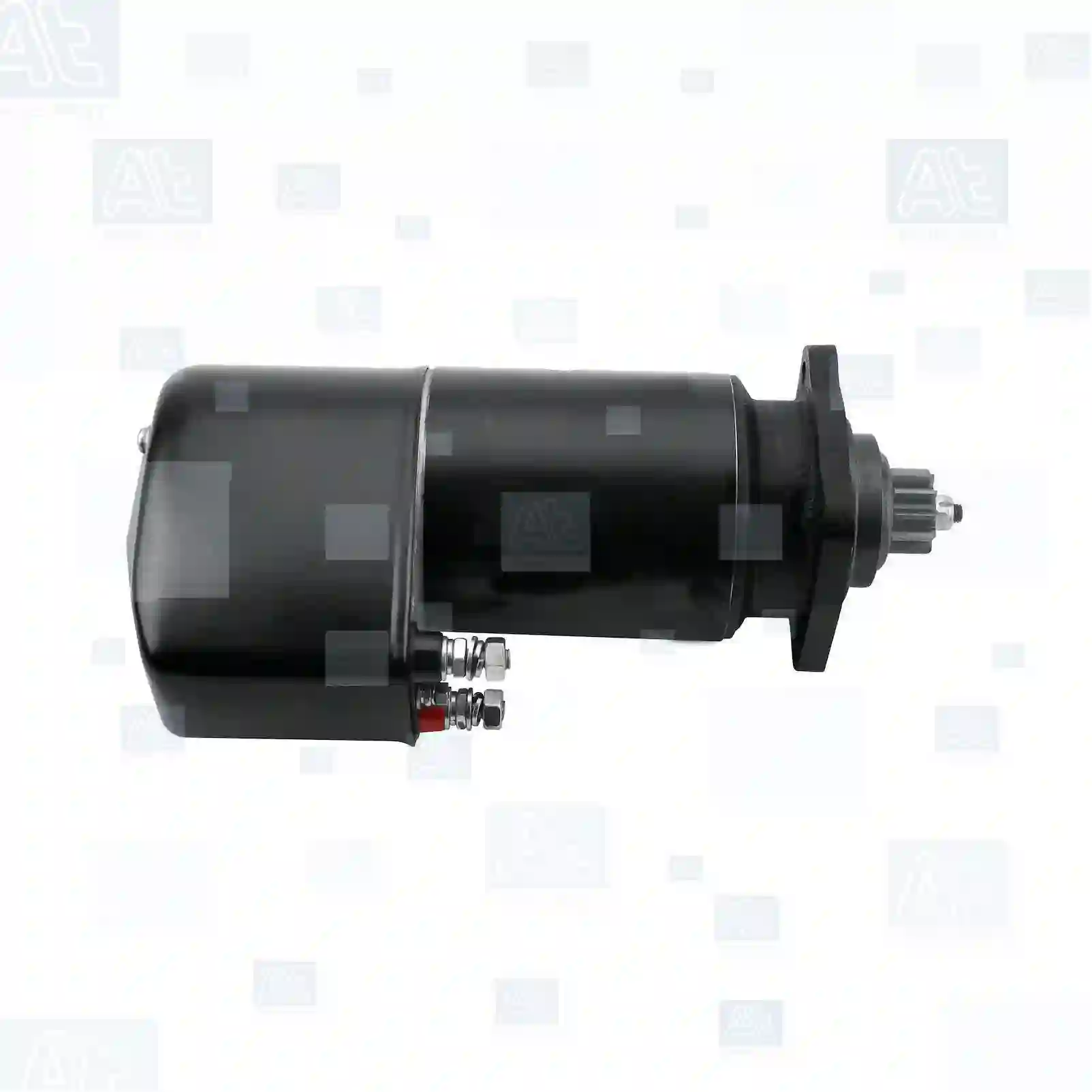 Starter Motor Starter, at no: 77710872 ,  oem no:0298386, 298386, 298386A, 298386R, D298386, 01164269, 847330 At Spare Part | Engine, Accelerator Pedal, Camshaft, Connecting Rod, Crankcase, Crankshaft, Cylinder Head, Engine Suspension Mountings, Exhaust Manifold, Exhaust Gas Recirculation, Filter Kits, Flywheel Housing, General Overhaul Kits, Engine, Intake Manifold, Oil Cleaner, Oil Cooler, Oil Filter, Oil Pump, Oil Sump, Piston & Liner, Sensor & Switch, Timing Case, Turbocharger, Cooling System, Belt Tensioner, Coolant Filter, Coolant Pipe, Corrosion Prevention Agent, Drive, Expansion Tank, Fan, Intercooler, Monitors & Gauges, Radiator, Thermostat, V-Belt / Timing belt, Water Pump, Fuel System, Electronical Injector Unit, Feed Pump, Fuel Filter, cpl., Fuel Gauge Sender,  Fuel Line, Fuel Pump, Fuel Tank, Injection Line Kit, Injection Pump, Exhaust System, Clutch & Pedal, Gearbox, Propeller Shaft, Axles, Brake System, Hubs & Wheels, Suspension, Leaf Spring, Universal Parts / Accessories, Steering, Electrical System, Cabin