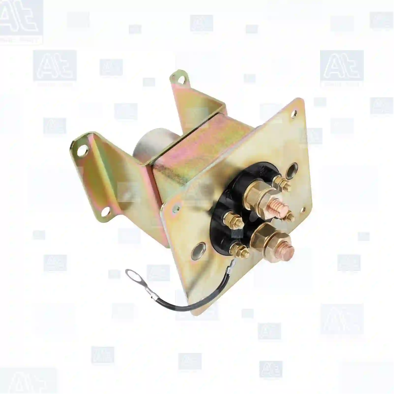 Starter Motor Starter relay, at no: 77710876 ,  oem no:3193059, 70305651, 9518350, ZG20953-0008 At Spare Part | Engine, Accelerator Pedal, Camshaft, Connecting Rod, Crankcase, Crankshaft, Cylinder Head, Engine Suspension Mountings, Exhaust Manifold, Exhaust Gas Recirculation, Filter Kits, Flywheel Housing, General Overhaul Kits, Engine, Intake Manifold, Oil Cleaner, Oil Cooler, Oil Filter, Oil Pump, Oil Sump, Piston & Liner, Sensor & Switch, Timing Case, Turbocharger, Cooling System, Belt Tensioner, Coolant Filter, Coolant Pipe, Corrosion Prevention Agent, Drive, Expansion Tank, Fan, Intercooler, Monitors & Gauges, Radiator, Thermostat, V-Belt / Timing belt, Water Pump, Fuel System, Electronical Injector Unit, Feed Pump, Fuel Filter, cpl., Fuel Gauge Sender,  Fuel Line, Fuel Pump, Fuel Tank, Injection Line Kit, Injection Pump, Exhaust System, Clutch & Pedal, Gearbox, Propeller Shaft, Axles, Brake System, Hubs & Wheels, Suspension, Leaf Spring, Universal Parts / Accessories, Steering, Electrical System, Cabin