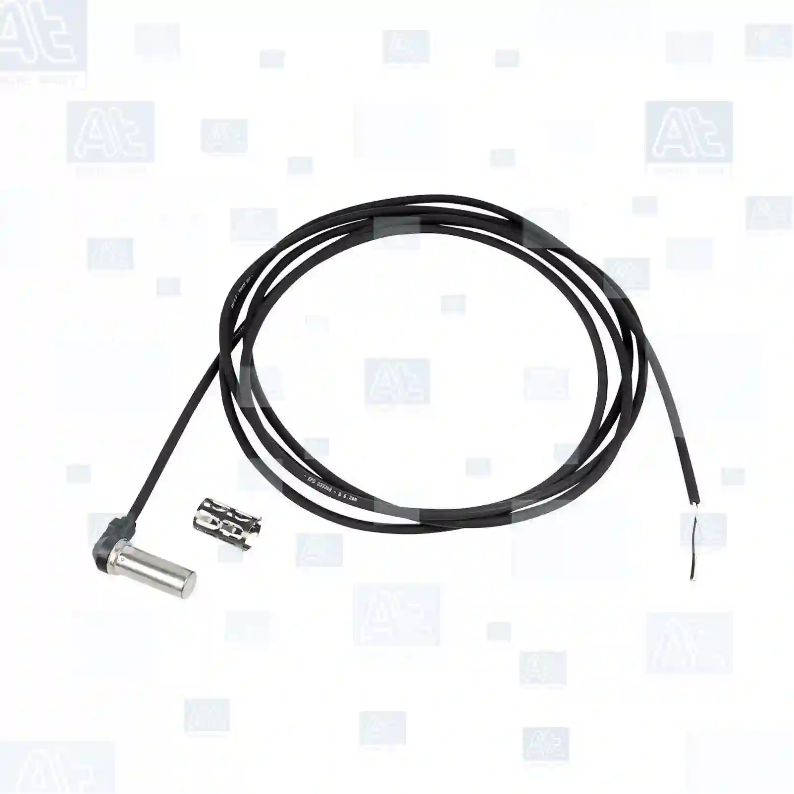 Sensors ABS sensor, at no: 77710881 ,  oem no:1505052, 1506002, 1518010, 04855234, 42536993, 36271206000, 81251200042, 81271200033, 81271200042, 84271200030, 0035424218, 6205420217, 6205420517, 011017627, 110293600, 5001858807, 1530691, 1934573 At Spare Part | Engine, Accelerator Pedal, Camshaft, Connecting Rod, Crankcase, Crankshaft, Cylinder Head, Engine Suspension Mountings, Exhaust Manifold, Exhaust Gas Recirculation, Filter Kits, Flywheel Housing, General Overhaul Kits, Engine, Intake Manifold, Oil Cleaner, Oil Cooler, Oil Filter, Oil Pump, Oil Sump, Piston & Liner, Sensor & Switch, Timing Case, Turbocharger, Cooling System, Belt Tensioner, Coolant Filter, Coolant Pipe, Corrosion Prevention Agent, Drive, Expansion Tank, Fan, Intercooler, Monitors & Gauges, Radiator, Thermostat, V-Belt / Timing belt, Water Pump, Fuel System, Electronical Injector Unit, Feed Pump, Fuel Filter, cpl., Fuel Gauge Sender,  Fuel Line, Fuel Pump, Fuel Tank, Injection Line Kit, Injection Pump, Exhaust System, Clutch & Pedal, Gearbox, Propeller Shaft, Axles, Brake System, Hubs & Wheels, Suspension, Leaf Spring, Universal Parts / Accessories, Steering, Electrical System, Cabin