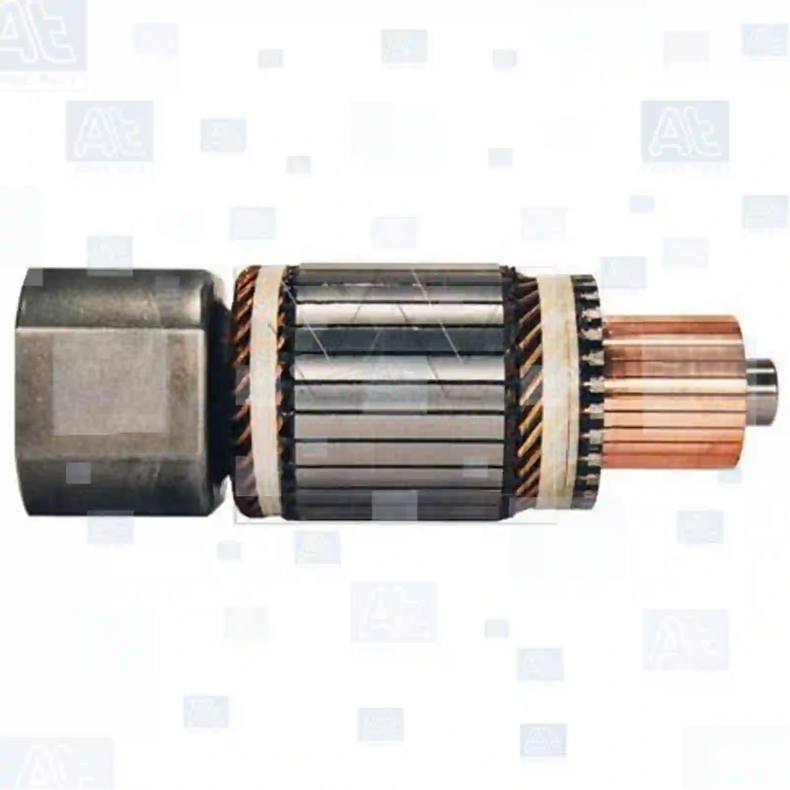 Starter Motor Armature, at no: 77710882 ,  oem no:79052243, 0697876, 1932246, 697876, 42488354, 79052243, 08122372, 42554039, 01320042, 08122372, 79052243, 81262030002, 81262036018, 0001514015, 5000808244, 300330, 0001119530, 6212614 At Spare Part | Engine, Accelerator Pedal, Camshaft, Connecting Rod, Crankcase, Crankshaft, Cylinder Head, Engine Suspension Mountings, Exhaust Manifold, Exhaust Gas Recirculation, Filter Kits, Flywheel Housing, General Overhaul Kits, Engine, Intake Manifold, Oil Cleaner, Oil Cooler, Oil Filter, Oil Pump, Oil Sump, Piston & Liner, Sensor & Switch, Timing Case, Turbocharger, Cooling System, Belt Tensioner, Coolant Filter, Coolant Pipe, Corrosion Prevention Agent, Drive, Expansion Tank, Fan, Intercooler, Monitors & Gauges, Radiator, Thermostat, V-Belt / Timing belt, Water Pump, Fuel System, Electronical Injector Unit, Feed Pump, Fuel Filter, cpl., Fuel Gauge Sender,  Fuel Line, Fuel Pump, Fuel Tank, Injection Line Kit, Injection Pump, Exhaust System, Clutch & Pedal, Gearbox, Propeller Shaft, Axles, Brake System, Hubs & Wheels, Suspension, Leaf Spring, Universal Parts / Accessories, Steering, Electrical System, Cabin