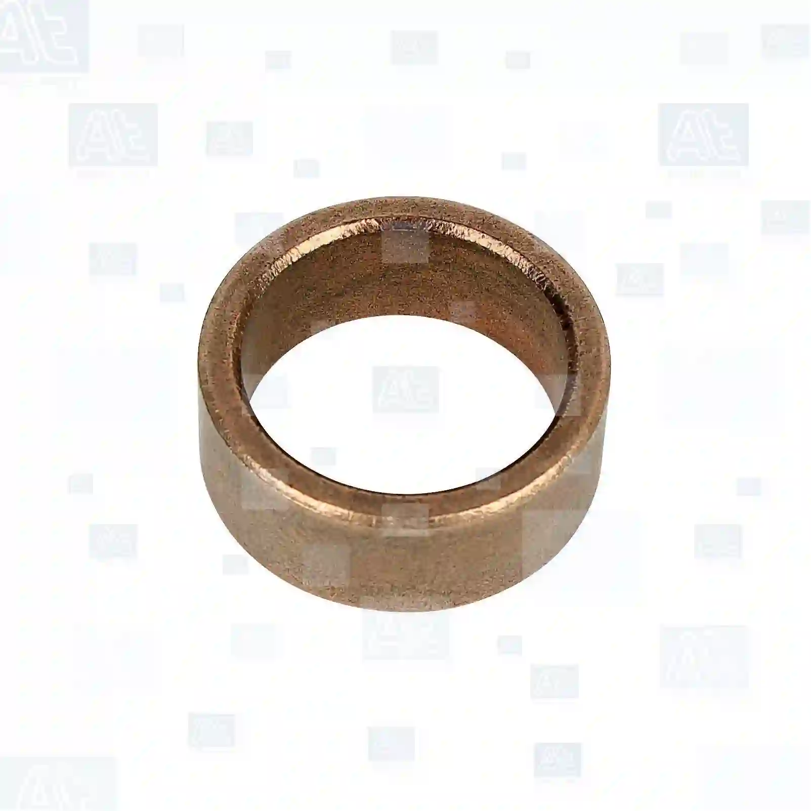 Starter bushing, 77710884, 2Y-2858, 0573340, 573340, 09920342, 79052278, 79850012, 82256320, 925833, 1334728C1, 79052278, 1289971, 09920342, 79052278, 79850012, 82256320, 610705208, 81930200428, 81976020201, 0001514150, 008001730010, E1528607, 0003580519, 7701007381, 7701007381, 192965, 7701007381, 551000301016, 614090726, 009920342, 061654762, 240481 ||  77710884 At Spare Part | Engine, Accelerator Pedal, Camshaft, Connecting Rod, Crankcase, Crankshaft, Cylinder Head, Engine Suspension Mountings, Exhaust Manifold, Exhaust Gas Recirculation, Filter Kits, Flywheel Housing, General Overhaul Kits, Engine, Intake Manifold, Oil Cleaner, Oil Cooler, Oil Filter, Oil Pump, Oil Sump, Piston & Liner, Sensor & Switch, Timing Case, Turbocharger, Cooling System, Belt Tensioner, Coolant Filter, Coolant Pipe, Corrosion Prevention Agent, Drive, Expansion Tank, Fan, Intercooler, Monitors & Gauges, Radiator, Thermostat, V-Belt / Timing belt, Water Pump, Fuel System, Electronical Injector Unit, Feed Pump, Fuel Filter, cpl., Fuel Gauge Sender,  Fuel Line, Fuel Pump, Fuel Tank, Injection Line Kit, Injection Pump, Exhaust System, Clutch & Pedal, Gearbox, Propeller Shaft, Axles, Brake System, Hubs & Wheels, Suspension, Leaf Spring, Universal Parts / Accessories, Steering, Electrical System, Cabin Starter bushing, 77710884, 2Y-2858, 0573340, 573340, 09920342, 79052278, 79850012, 82256320, 925833, 1334728C1, 79052278, 1289971, 09920342, 79052278, 79850012, 82256320, 610705208, 81930200428, 81976020201, 0001514150, 008001730010, E1528607, 0003580519, 7701007381, 7701007381, 192965, 7701007381, 551000301016, 614090726, 009920342, 061654762, 240481 ||  77710884 At Spare Part | Engine, Accelerator Pedal, Camshaft, Connecting Rod, Crankcase, Crankshaft, Cylinder Head, Engine Suspension Mountings, Exhaust Manifold, Exhaust Gas Recirculation, Filter Kits, Flywheel Housing, General Overhaul Kits, Engine, Intake Manifold, Oil Cleaner, Oil Cooler, Oil Filter, Oil Pump, Oil Sump, Piston & Liner, Sensor & Switch, Timing Case, Turbocharger, Cooling System, Belt Tensioner, Coolant Filter, Coolant Pipe, Corrosion Prevention Agent, Drive, Expansion Tank, Fan, Intercooler, Monitors & Gauges, Radiator, Thermostat, V-Belt / Timing belt, Water Pump, Fuel System, Electronical Injector Unit, Feed Pump, Fuel Filter, cpl., Fuel Gauge Sender,  Fuel Line, Fuel Pump, Fuel Tank, Injection Line Kit, Injection Pump, Exhaust System, Clutch & Pedal, Gearbox, Propeller Shaft, Axles, Brake System, Hubs & Wheels, Suspension, Leaf Spring, Universal Parts / Accessories, Steering, Electrical System, Cabin
