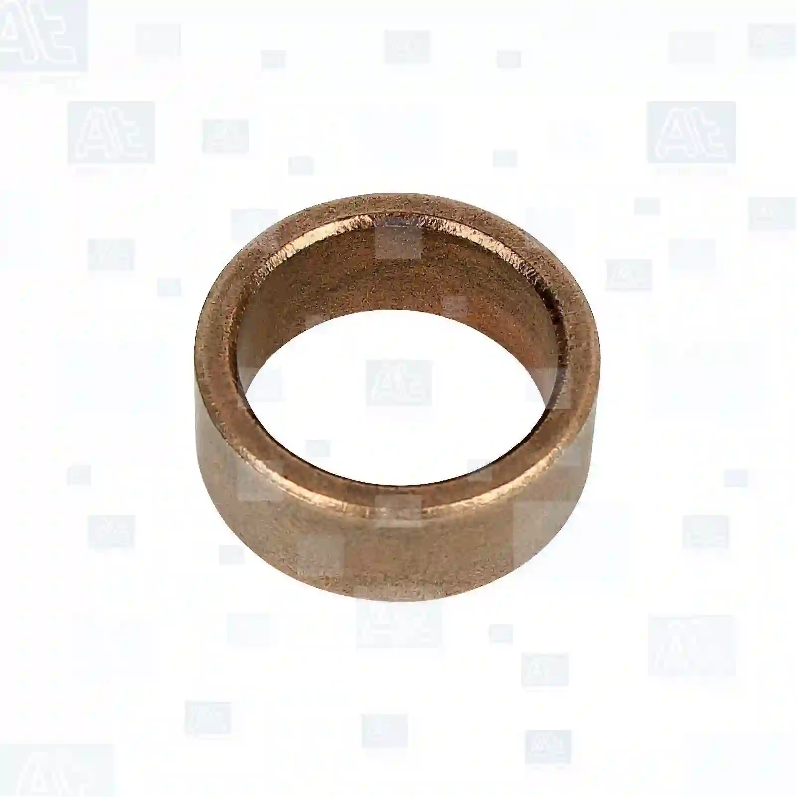 Starter Motor Starter bushing, at no: 77710884 ,  oem no:2Y-2858, 0573340, 573340, 09920342, 79052278, 79850012, 82256320, 925833, 1334728C1, 79052278, 1289971, 09920342, 79052278, 79850012, 82256320, 610705208, 81930200428, 81976020201, 0001514150, 008001730010, E1528607, 0003580519, 7701007381, 7701007381, 192965, 7701007381, 551000301016, 614090726, 009920342, 061654762, 240481 At Spare Part | Engine, Accelerator Pedal, Camshaft, Connecting Rod, Crankcase, Crankshaft, Cylinder Head, Engine Suspension Mountings, Exhaust Manifold, Exhaust Gas Recirculation, Filter Kits, Flywheel Housing, General Overhaul Kits, Engine, Intake Manifold, Oil Cleaner, Oil Cooler, Oil Filter, Oil Pump, Oil Sump, Piston & Liner, Sensor & Switch, Timing Case, Turbocharger, Cooling System, Belt Tensioner, Coolant Filter, Coolant Pipe, Corrosion Prevention Agent, Drive, Expansion Tank, Fan, Intercooler, Monitors & Gauges, Radiator, Thermostat, V-Belt / Timing belt, Water Pump, Fuel System, Electronical Injector Unit, Feed Pump, Fuel Filter, cpl., Fuel Gauge Sender,  Fuel Line, Fuel Pump, Fuel Tank, Injection Line Kit, Injection Pump, Exhaust System, Clutch & Pedal, Gearbox, Propeller Shaft, Axles, Brake System, Hubs & Wheels, Suspension, Leaf Spring, Universal Parts / Accessories, Steering, Electrical System, Cabin