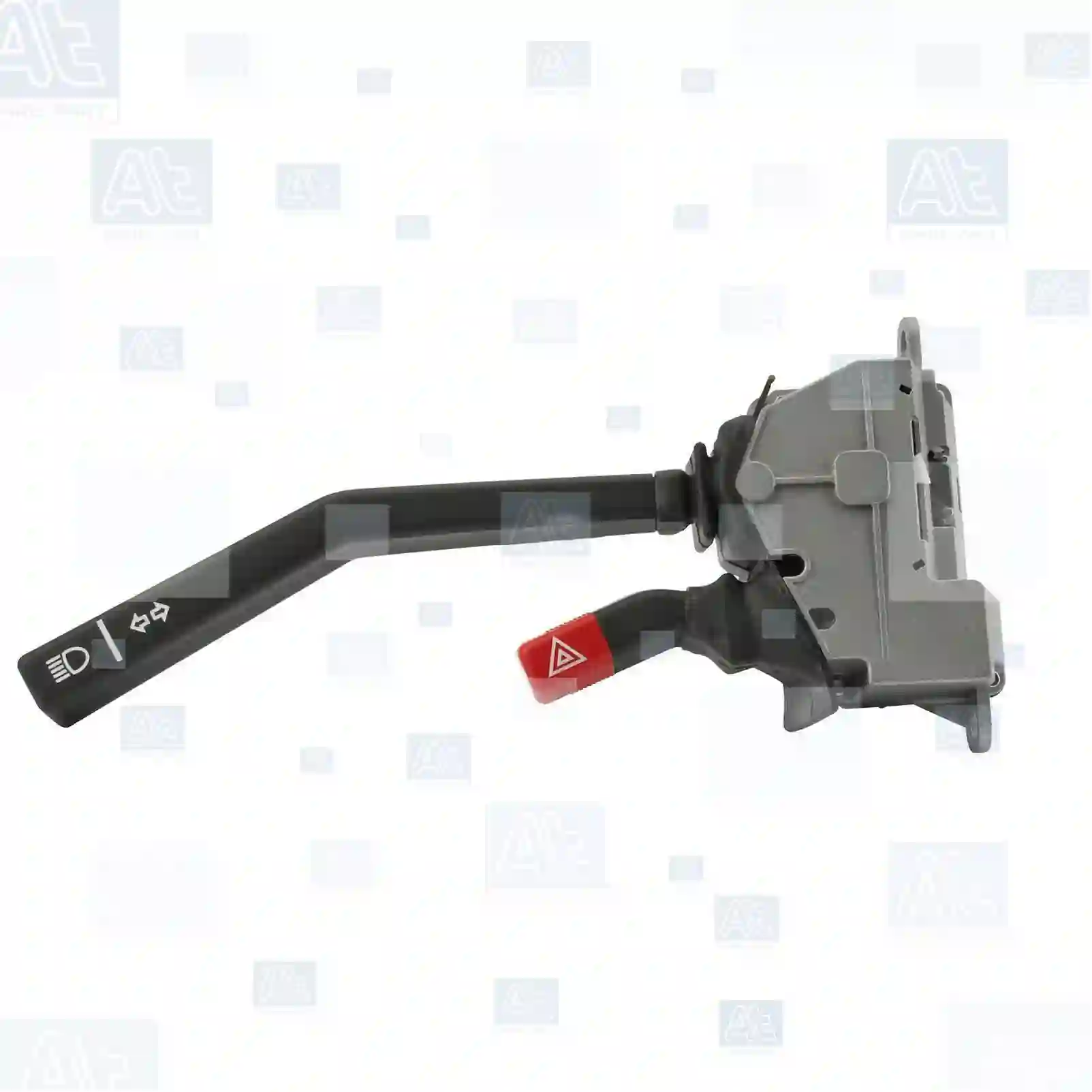 Steering column switch, 77710894, 1579255, 1594542, 70351706, 8154792, ZG20109-0008 ||  77710894 At Spare Part | Engine, Accelerator Pedal, Camshaft, Connecting Rod, Crankcase, Crankshaft, Cylinder Head, Engine Suspension Mountings, Exhaust Manifold, Exhaust Gas Recirculation, Filter Kits, Flywheel Housing, General Overhaul Kits, Engine, Intake Manifold, Oil Cleaner, Oil Cooler, Oil Filter, Oil Pump, Oil Sump, Piston & Liner, Sensor & Switch, Timing Case, Turbocharger, Cooling System, Belt Tensioner, Coolant Filter, Coolant Pipe, Corrosion Prevention Agent, Drive, Expansion Tank, Fan, Intercooler, Monitors & Gauges, Radiator, Thermostat, V-Belt / Timing belt, Water Pump, Fuel System, Electronical Injector Unit, Feed Pump, Fuel Filter, cpl., Fuel Gauge Sender,  Fuel Line, Fuel Pump, Fuel Tank, Injection Line Kit, Injection Pump, Exhaust System, Clutch & Pedal, Gearbox, Propeller Shaft, Axles, Brake System, Hubs & Wheels, Suspension, Leaf Spring, Universal Parts / Accessories, Steering, Electrical System, Cabin Steering column switch, 77710894, 1579255, 1594542, 70351706, 8154792, ZG20109-0008 ||  77710894 At Spare Part | Engine, Accelerator Pedal, Camshaft, Connecting Rod, Crankcase, Crankshaft, Cylinder Head, Engine Suspension Mountings, Exhaust Manifold, Exhaust Gas Recirculation, Filter Kits, Flywheel Housing, General Overhaul Kits, Engine, Intake Manifold, Oil Cleaner, Oil Cooler, Oil Filter, Oil Pump, Oil Sump, Piston & Liner, Sensor & Switch, Timing Case, Turbocharger, Cooling System, Belt Tensioner, Coolant Filter, Coolant Pipe, Corrosion Prevention Agent, Drive, Expansion Tank, Fan, Intercooler, Monitors & Gauges, Radiator, Thermostat, V-Belt / Timing belt, Water Pump, Fuel System, Electronical Injector Unit, Feed Pump, Fuel Filter, cpl., Fuel Gauge Sender,  Fuel Line, Fuel Pump, Fuel Tank, Injection Line Kit, Injection Pump, Exhaust System, Clutch & Pedal, Gearbox, Propeller Shaft, Axles, Brake System, Hubs & Wheels, Suspension, Leaf Spring, Universal Parts / Accessories, Steering, Electrical System, Cabin