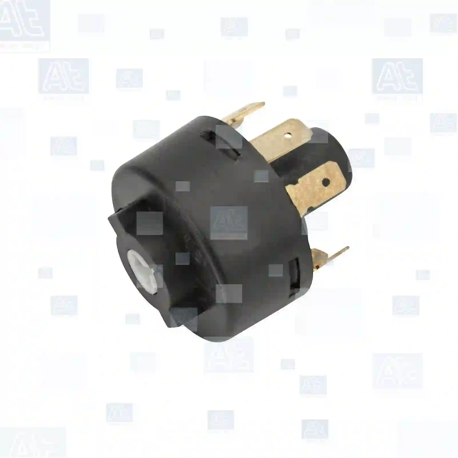 Electrical System Ignition switch, at no: 77710898 ,  oem no:15082297, 1605274, 1626372, ZG20031-0008 At Spare Part | Engine, Accelerator Pedal, Camshaft, Connecting Rod, Crankcase, Crankshaft, Cylinder Head, Engine Suspension Mountings, Exhaust Manifold, Exhaust Gas Recirculation, Filter Kits, Flywheel Housing, General Overhaul Kits, Engine, Intake Manifold, Oil Cleaner, Oil Cooler, Oil Filter, Oil Pump, Oil Sump, Piston & Liner, Sensor & Switch, Timing Case, Turbocharger, Cooling System, Belt Tensioner, Coolant Filter, Coolant Pipe, Corrosion Prevention Agent, Drive, Expansion Tank, Fan, Intercooler, Monitors & Gauges, Radiator, Thermostat, V-Belt / Timing belt, Water Pump, Fuel System, Electronical Injector Unit, Feed Pump, Fuel Filter, cpl., Fuel Gauge Sender,  Fuel Line, Fuel Pump, Fuel Tank, Injection Line Kit, Injection Pump, Exhaust System, Clutch & Pedal, Gearbox, Propeller Shaft, Axles, Brake System, Hubs & Wheels, Suspension, Leaf Spring, Universal Parts / Accessories, Steering, Electrical System, Cabin