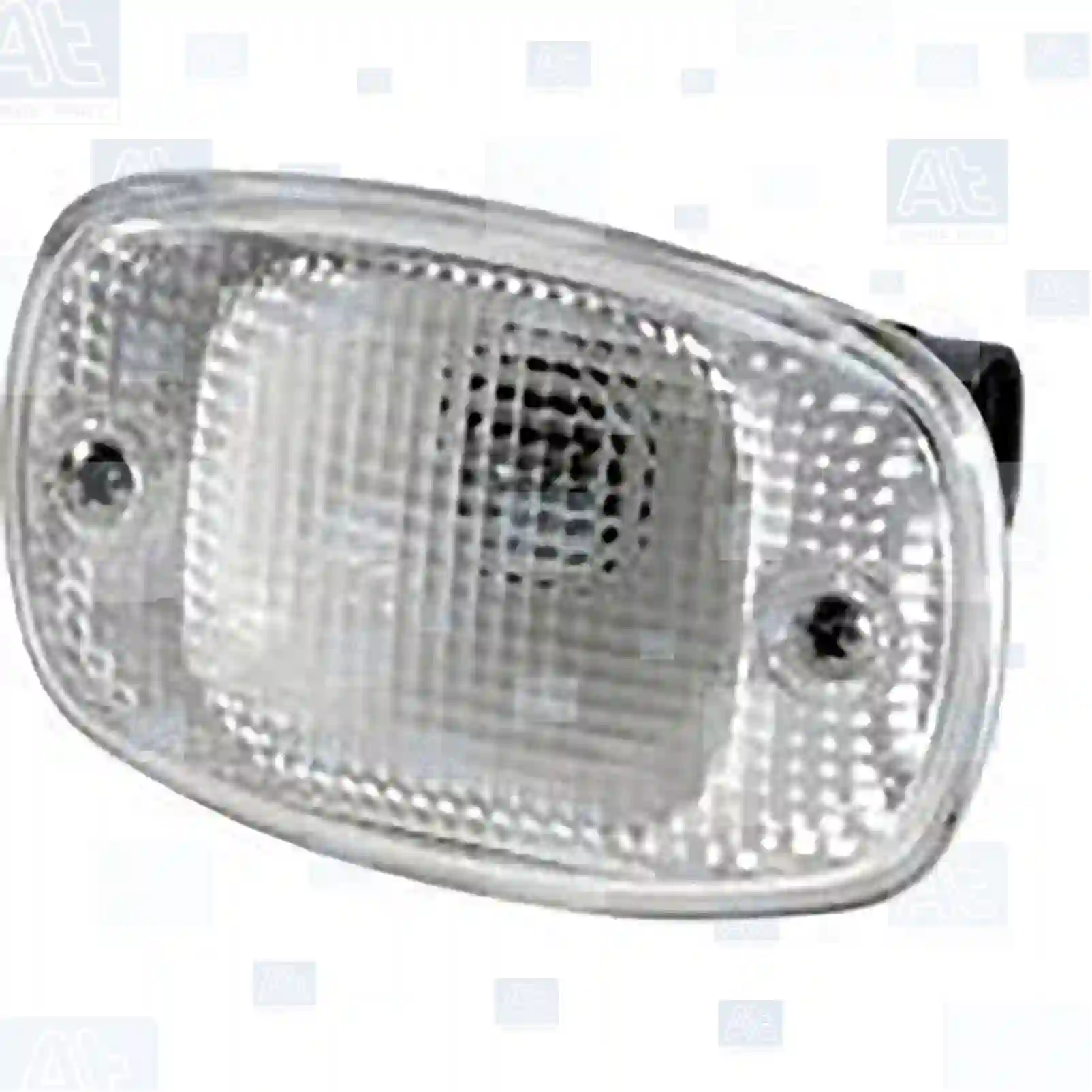 Marker Lamp Side marking lamp, right, at no: 77710903 ,  oem no:504055623 At Spare Part | Engine, Accelerator Pedal, Camshaft, Connecting Rod, Crankcase, Crankshaft, Cylinder Head, Engine Suspension Mountings, Exhaust Manifold, Exhaust Gas Recirculation, Filter Kits, Flywheel Housing, General Overhaul Kits, Engine, Intake Manifold, Oil Cleaner, Oil Cooler, Oil Filter, Oil Pump, Oil Sump, Piston & Liner, Sensor & Switch, Timing Case, Turbocharger, Cooling System, Belt Tensioner, Coolant Filter, Coolant Pipe, Corrosion Prevention Agent, Drive, Expansion Tank, Fan, Intercooler, Monitors & Gauges, Radiator, Thermostat, V-Belt / Timing belt, Water Pump, Fuel System, Electronical Injector Unit, Feed Pump, Fuel Filter, cpl., Fuel Gauge Sender,  Fuel Line, Fuel Pump, Fuel Tank, Injection Line Kit, Injection Pump, Exhaust System, Clutch & Pedal, Gearbox, Propeller Shaft, Axles, Brake System, Hubs & Wheels, Suspension, Leaf Spring, Universal Parts / Accessories, Steering, Electrical System, Cabin