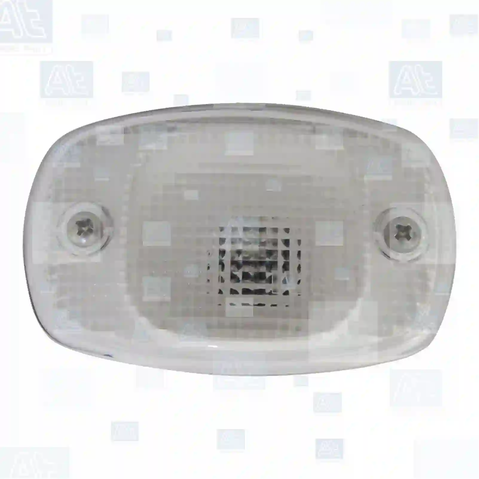 Marker Lamp Side marking lamp, left, at no: 77710904 ,  oem no:504045133 At Spare Part | Engine, Accelerator Pedal, Camshaft, Connecting Rod, Crankcase, Crankshaft, Cylinder Head, Engine Suspension Mountings, Exhaust Manifold, Exhaust Gas Recirculation, Filter Kits, Flywheel Housing, General Overhaul Kits, Engine, Intake Manifold, Oil Cleaner, Oil Cooler, Oil Filter, Oil Pump, Oil Sump, Piston & Liner, Sensor & Switch, Timing Case, Turbocharger, Cooling System, Belt Tensioner, Coolant Filter, Coolant Pipe, Corrosion Prevention Agent, Drive, Expansion Tank, Fan, Intercooler, Monitors & Gauges, Radiator, Thermostat, V-Belt / Timing belt, Water Pump, Fuel System, Electronical Injector Unit, Feed Pump, Fuel Filter, cpl., Fuel Gauge Sender,  Fuel Line, Fuel Pump, Fuel Tank, Injection Line Kit, Injection Pump, Exhaust System, Clutch & Pedal, Gearbox, Propeller Shaft, Axles, Brake System, Hubs & Wheels, Suspension, Leaf Spring, Universal Parts / Accessories, Steering, Electrical System, Cabin