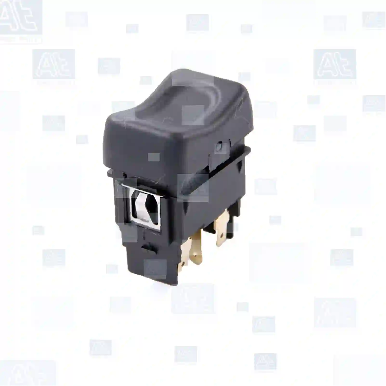 Other Switch Switch, at no: 77710912 ,  oem no:353628, ZG20164-0008 At Spare Part | Engine, Accelerator Pedal, Camshaft, Connecting Rod, Crankcase, Crankshaft, Cylinder Head, Engine Suspension Mountings, Exhaust Manifold, Exhaust Gas Recirculation, Filter Kits, Flywheel Housing, General Overhaul Kits, Engine, Intake Manifold, Oil Cleaner, Oil Cooler, Oil Filter, Oil Pump, Oil Sump, Piston & Liner, Sensor & Switch, Timing Case, Turbocharger, Cooling System, Belt Tensioner, Coolant Filter, Coolant Pipe, Corrosion Prevention Agent, Drive, Expansion Tank, Fan, Intercooler, Monitors & Gauges, Radiator, Thermostat, V-Belt / Timing belt, Water Pump, Fuel System, Electronical Injector Unit, Feed Pump, Fuel Filter, cpl., Fuel Gauge Sender,  Fuel Line, Fuel Pump, Fuel Tank, Injection Line Kit, Injection Pump, Exhaust System, Clutch & Pedal, Gearbox, Propeller Shaft, Axles, Brake System, Hubs & Wheels, Suspension, Leaf Spring, Universal Parts / Accessories, Steering, Electrical System, Cabin