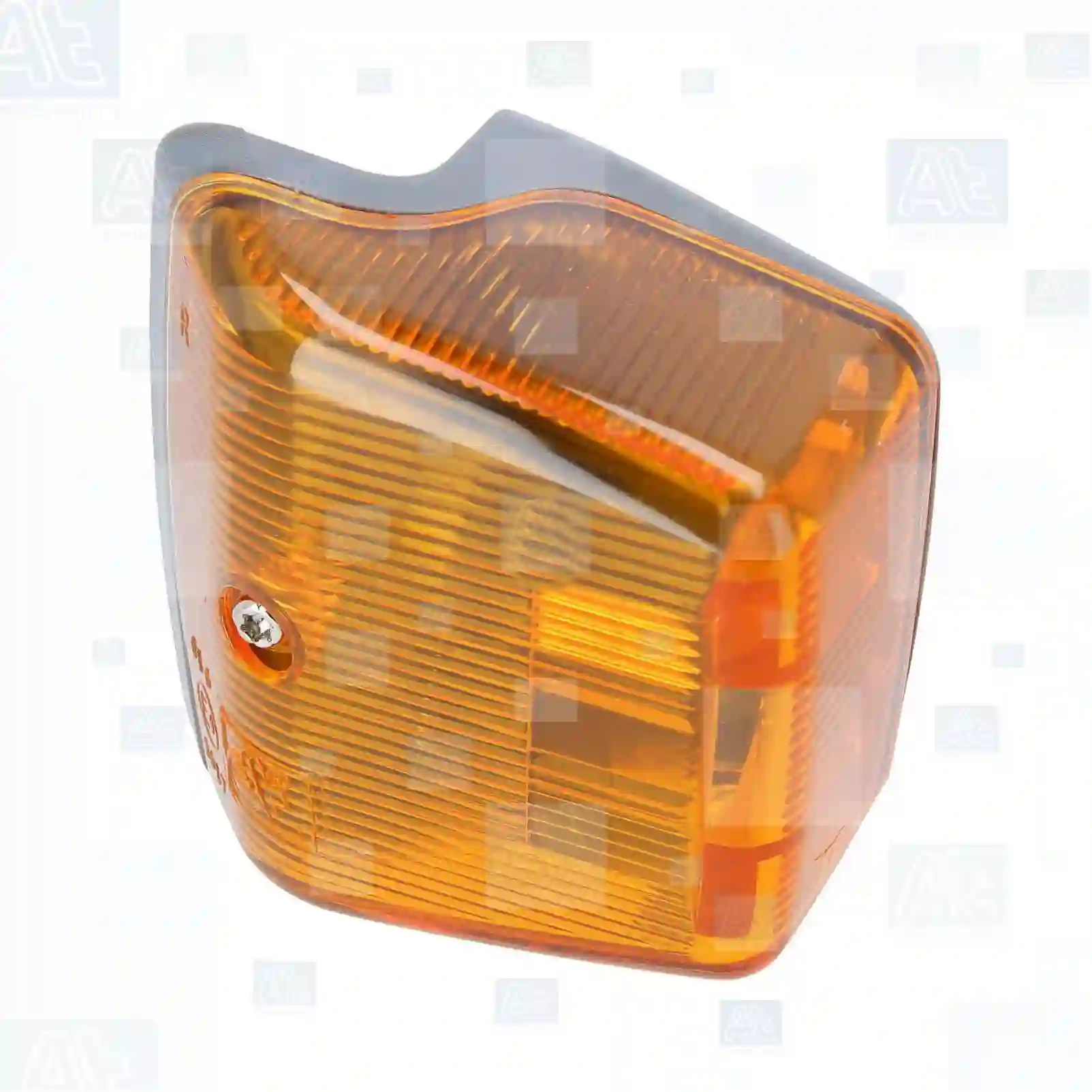 Turn signal lamp, right, 77710920, 9738200421, ZG21209-0008, ||  77710920 At Spare Part | Engine, Accelerator Pedal, Camshaft, Connecting Rod, Crankcase, Crankshaft, Cylinder Head, Engine Suspension Mountings, Exhaust Manifold, Exhaust Gas Recirculation, Filter Kits, Flywheel Housing, General Overhaul Kits, Engine, Intake Manifold, Oil Cleaner, Oil Cooler, Oil Filter, Oil Pump, Oil Sump, Piston & Liner, Sensor & Switch, Timing Case, Turbocharger, Cooling System, Belt Tensioner, Coolant Filter, Coolant Pipe, Corrosion Prevention Agent, Drive, Expansion Tank, Fan, Intercooler, Monitors & Gauges, Radiator, Thermostat, V-Belt / Timing belt, Water Pump, Fuel System, Electronical Injector Unit, Feed Pump, Fuel Filter, cpl., Fuel Gauge Sender,  Fuel Line, Fuel Pump, Fuel Tank, Injection Line Kit, Injection Pump, Exhaust System, Clutch & Pedal, Gearbox, Propeller Shaft, Axles, Brake System, Hubs & Wheels, Suspension, Leaf Spring, Universal Parts / Accessories, Steering, Electrical System, Cabin Turn signal lamp, right, 77710920, 9738200421, ZG21209-0008, ||  77710920 At Spare Part | Engine, Accelerator Pedal, Camshaft, Connecting Rod, Crankcase, Crankshaft, Cylinder Head, Engine Suspension Mountings, Exhaust Manifold, Exhaust Gas Recirculation, Filter Kits, Flywheel Housing, General Overhaul Kits, Engine, Intake Manifold, Oil Cleaner, Oil Cooler, Oil Filter, Oil Pump, Oil Sump, Piston & Liner, Sensor & Switch, Timing Case, Turbocharger, Cooling System, Belt Tensioner, Coolant Filter, Coolant Pipe, Corrosion Prevention Agent, Drive, Expansion Tank, Fan, Intercooler, Monitors & Gauges, Radiator, Thermostat, V-Belt / Timing belt, Water Pump, Fuel System, Electronical Injector Unit, Feed Pump, Fuel Filter, cpl., Fuel Gauge Sender,  Fuel Line, Fuel Pump, Fuel Tank, Injection Line Kit, Injection Pump, Exhaust System, Clutch & Pedal, Gearbox, Propeller Shaft, Axles, Brake System, Hubs & Wheels, Suspension, Leaf Spring, Universal Parts / Accessories, Steering, Electrical System, Cabin