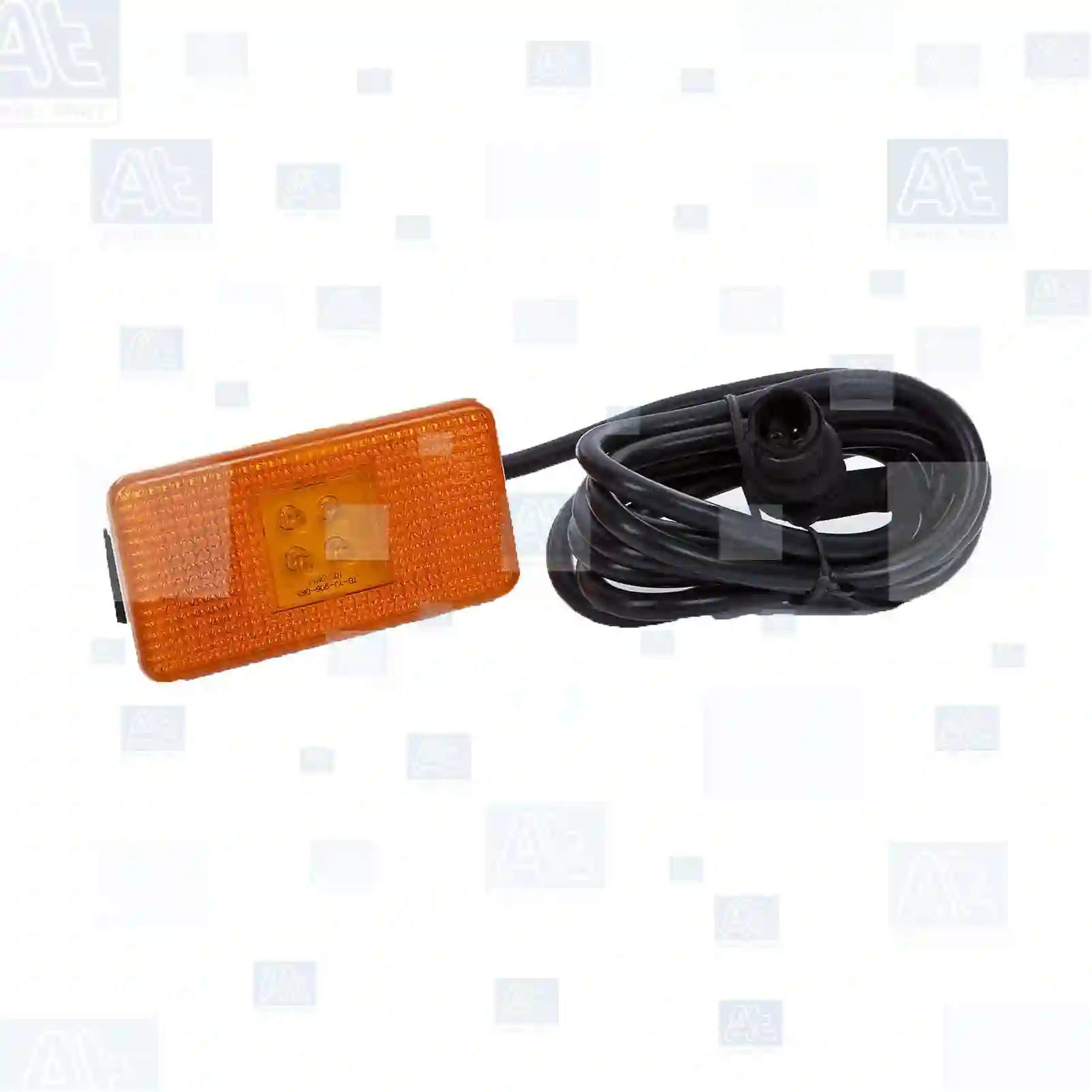 Marker Lamp Side marking lamp, at no: 77710923 ,  oem no:867475, 1365973, 1365975, 1379371, 1391144, 1443884, 1471599, ZG20847-0008 At Spare Part | Engine, Accelerator Pedal, Camshaft, Connecting Rod, Crankcase, Crankshaft, Cylinder Head, Engine Suspension Mountings, Exhaust Manifold, Exhaust Gas Recirculation, Filter Kits, Flywheel Housing, General Overhaul Kits, Engine, Intake Manifold, Oil Cleaner, Oil Cooler, Oil Filter, Oil Pump, Oil Sump, Piston & Liner, Sensor & Switch, Timing Case, Turbocharger, Cooling System, Belt Tensioner, Coolant Filter, Coolant Pipe, Corrosion Prevention Agent, Drive, Expansion Tank, Fan, Intercooler, Monitors & Gauges, Radiator, Thermostat, V-Belt / Timing belt, Water Pump, Fuel System, Electronical Injector Unit, Feed Pump, Fuel Filter, cpl., Fuel Gauge Sender,  Fuel Line, Fuel Pump, Fuel Tank, Injection Line Kit, Injection Pump, Exhaust System, Clutch & Pedal, Gearbox, Propeller Shaft, Axles, Brake System, Hubs & Wheels, Suspension, Leaf Spring, Universal Parts / Accessories, Steering, Electrical System, Cabin