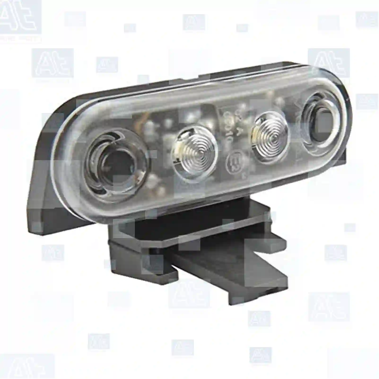 Position lamp, white, 77710927, 82116545, 84208821, ZG20703-0008 ||  77710927 At Spare Part | Engine, Accelerator Pedal, Camshaft, Connecting Rod, Crankcase, Crankshaft, Cylinder Head, Engine Suspension Mountings, Exhaust Manifold, Exhaust Gas Recirculation, Filter Kits, Flywheel Housing, General Overhaul Kits, Engine, Intake Manifold, Oil Cleaner, Oil Cooler, Oil Filter, Oil Pump, Oil Sump, Piston & Liner, Sensor & Switch, Timing Case, Turbocharger, Cooling System, Belt Tensioner, Coolant Filter, Coolant Pipe, Corrosion Prevention Agent, Drive, Expansion Tank, Fan, Intercooler, Monitors & Gauges, Radiator, Thermostat, V-Belt / Timing belt, Water Pump, Fuel System, Electronical Injector Unit, Feed Pump, Fuel Filter, cpl., Fuel Gauge Sender,  Fuel Line, Fuel Pump, Fuel Tank, Injection Line Kit, Injection Pump, Exhaust System, Clutch & Pedal, Gearbox, Propeller Shaft, Axles, Brake System, Hubs & Wheels, Suspension, Leaf Spring, Universal Parts / Accessories, Steering, Electrical System, Cabin Position lamp, white, 77710927, 82116545, 84208821, ZG20703-0008 ||  77710927 At Spare Part | Engine, Accelerator Pedal, Camshaft, Connecting Rod, Crankcase, Crankshaft, Cylinder Head, Engine Suspension Mountings, Exhaust Manifold, Exhaust Gas Recirculation, Filter Kits, Flywheel Housing, General Overhaul Kits, Engine, Intake Manifold, Oil Cleaner, Oil Cooler, Oil Filter, Oil Pump, Oil Sump, Piston & Liner, Sensor & Switch, Timing Case, Turbocharger, Cooling System, Belt Tensioner, Coolant Filter, Coolant Pipe, Corrosion Prevention Agent, Drive, Expansion Tank, Fan, Intercooler, Monitors & Gauges, Radiator, Thermostat, V-Belt / Timing belt, Water Pump, Fuel System, Electronical Injector Unit, Feed Pump, Fuel Filter, cpl., Fuel Gauge Sender,  Fuel Line, Fuel Pump, Fuel Tank, Injection Line Kit, Injection Pump, Exhaust System, Clutch & Pedal, Gearbox, Propeller Shaft, Axles, Brake System, Hubs & Wheels, Suspension, Leaf Spring, Universal Parts / Accessories, Steering, Electrical System, Cabin